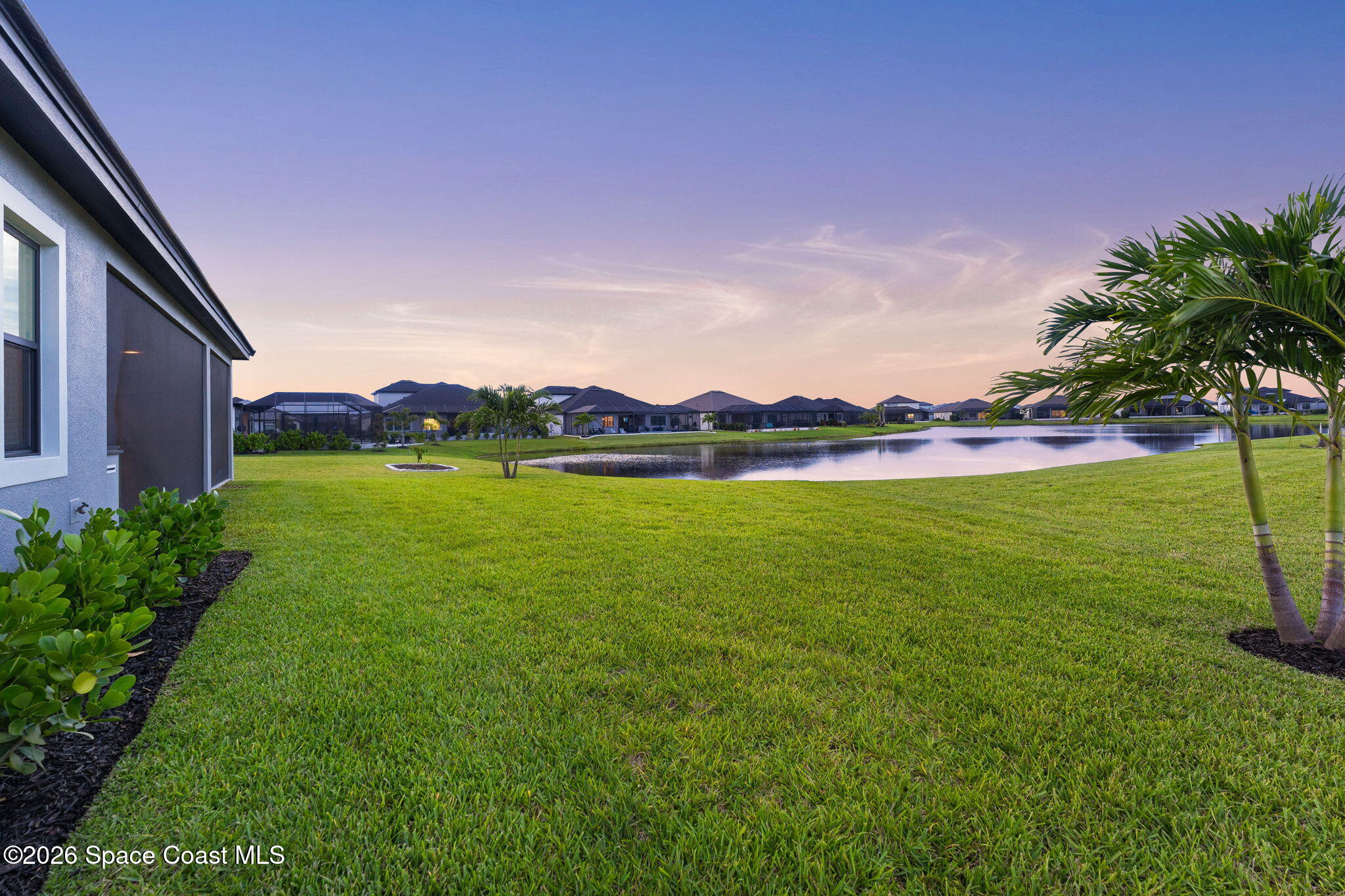 2604 Pelagornis Drive