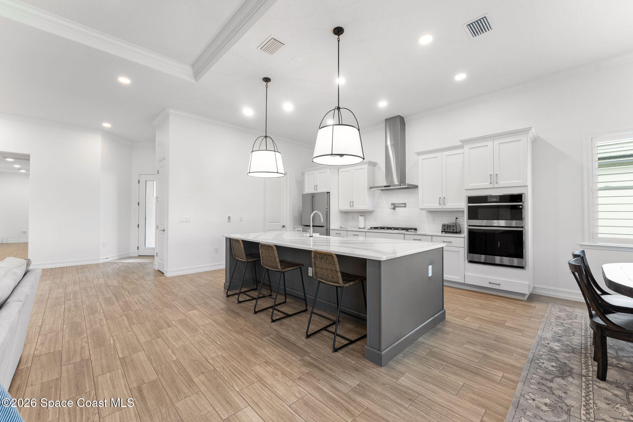 2604 Pelagornis Drive