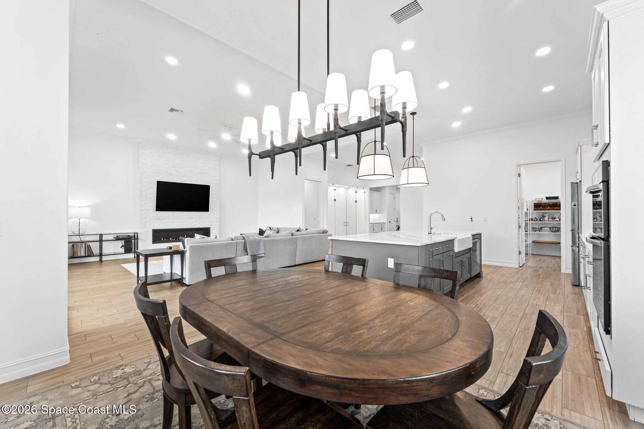 2604 Pelagornis Drive