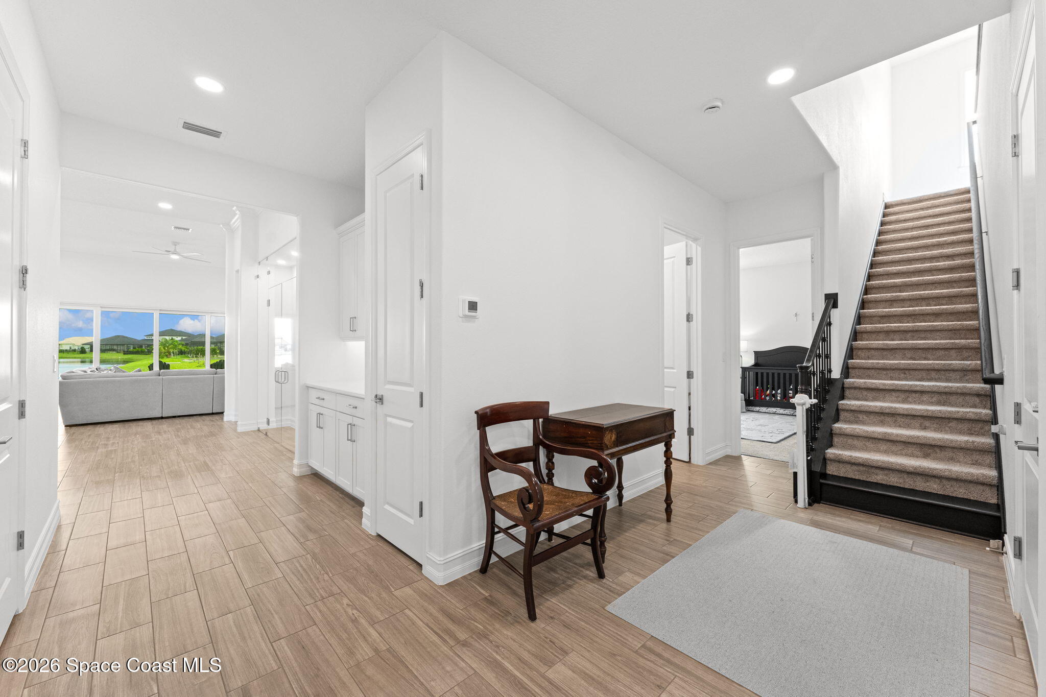 2604 Pelagornis Drive