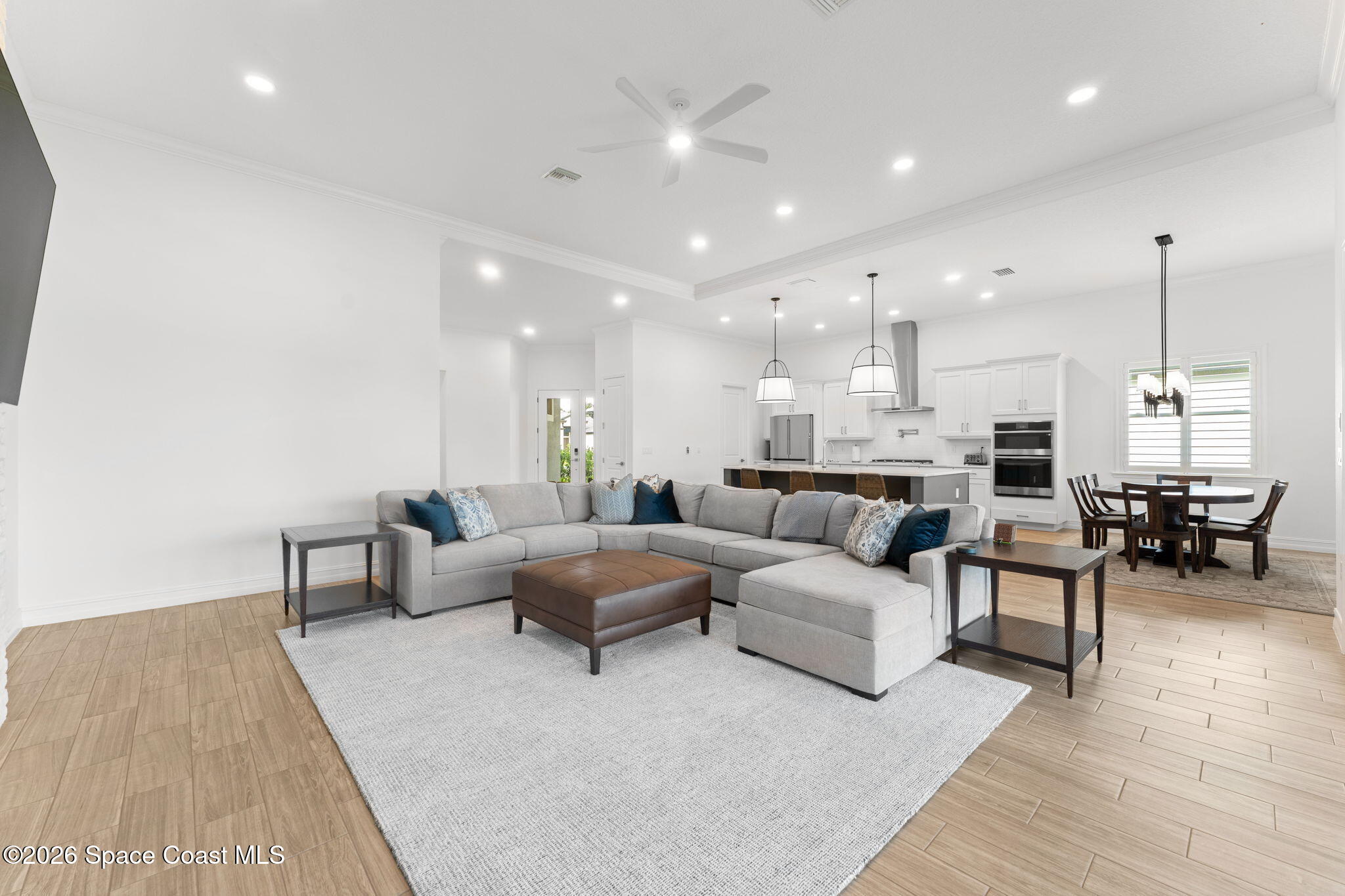 2604 Pelagornis Drive