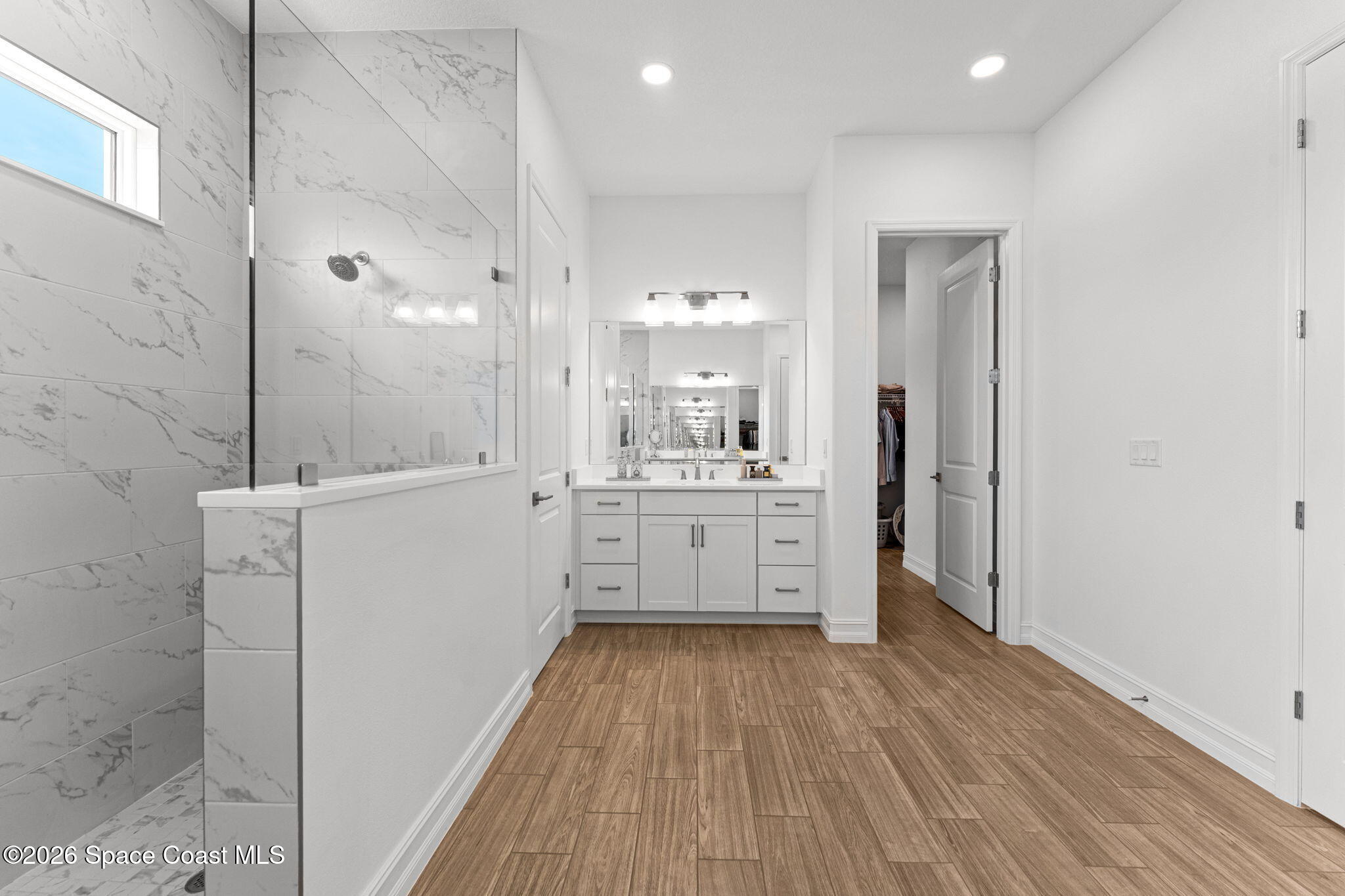2604 Pelagornis Drive