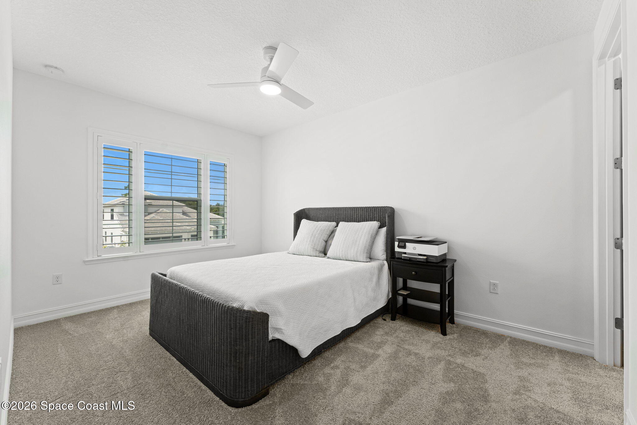 2604 Pelagornis Drive
