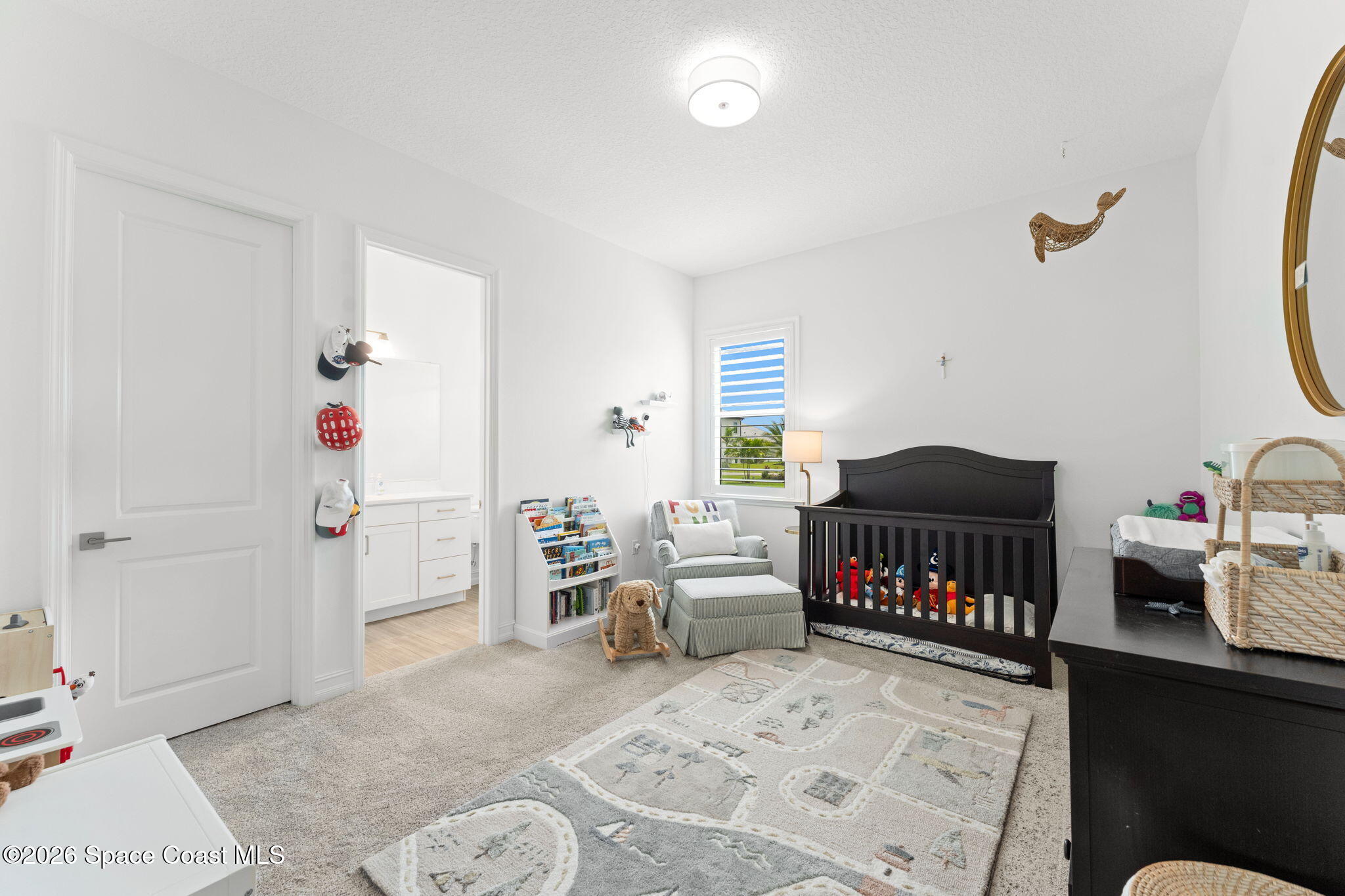 2604 Pelagornis Drive