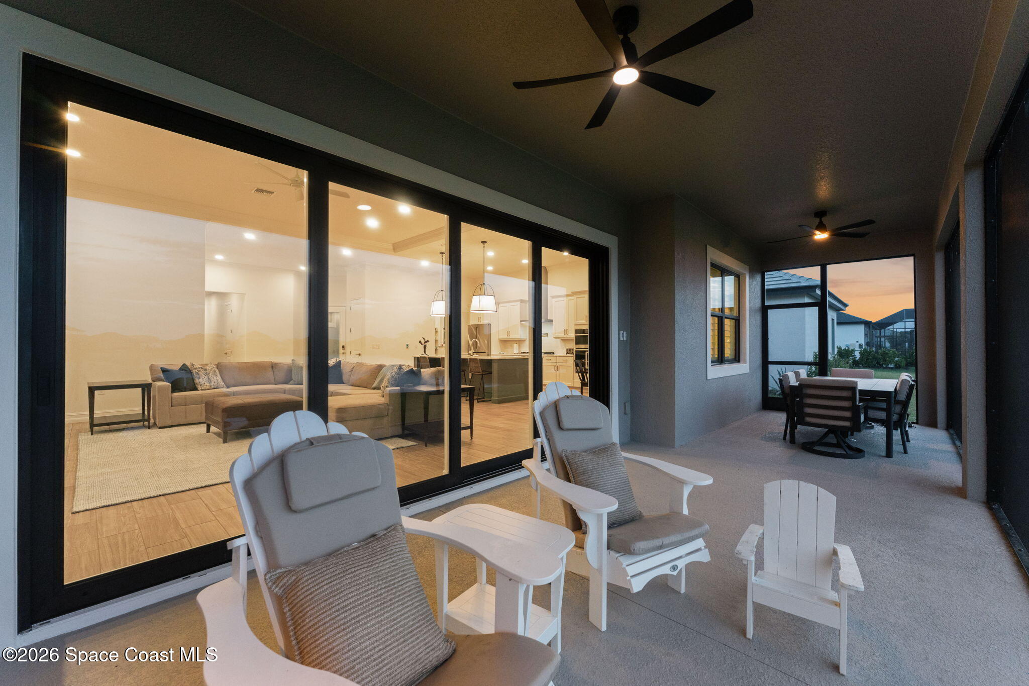 2604 Pelagornis Drive