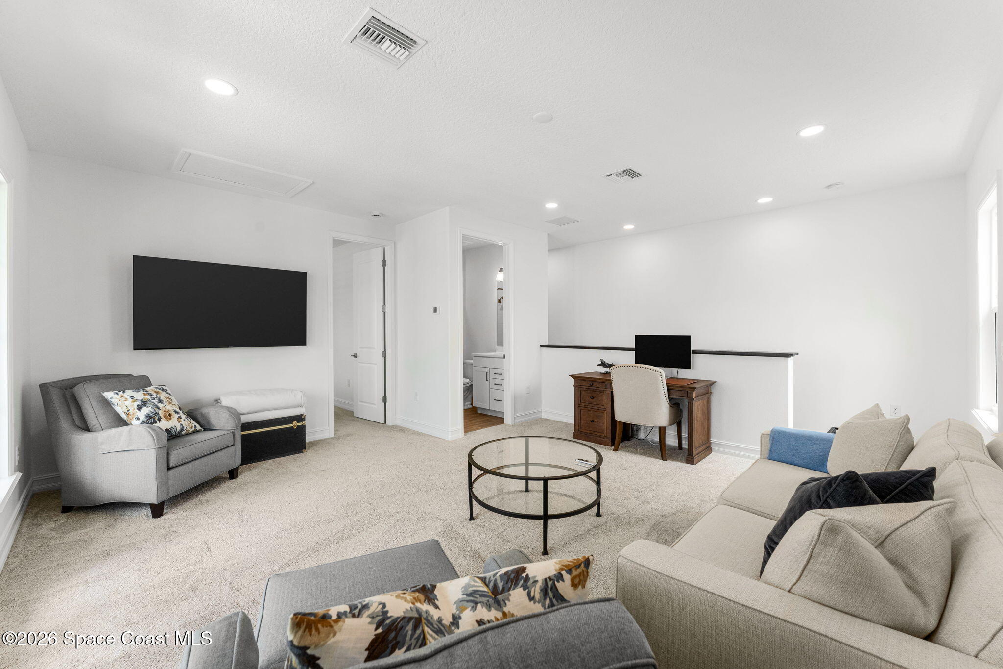 2604 Pelagornis Drive