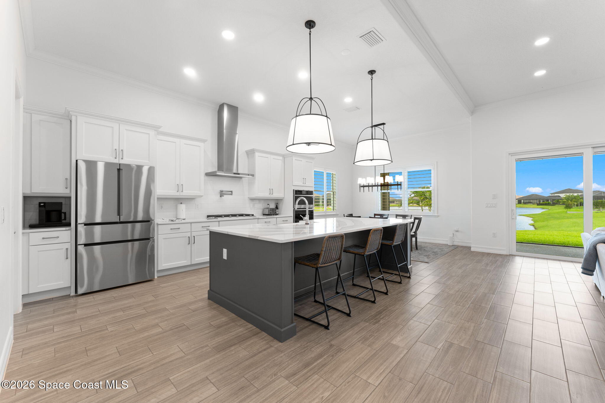2604 Pelagornis Drive