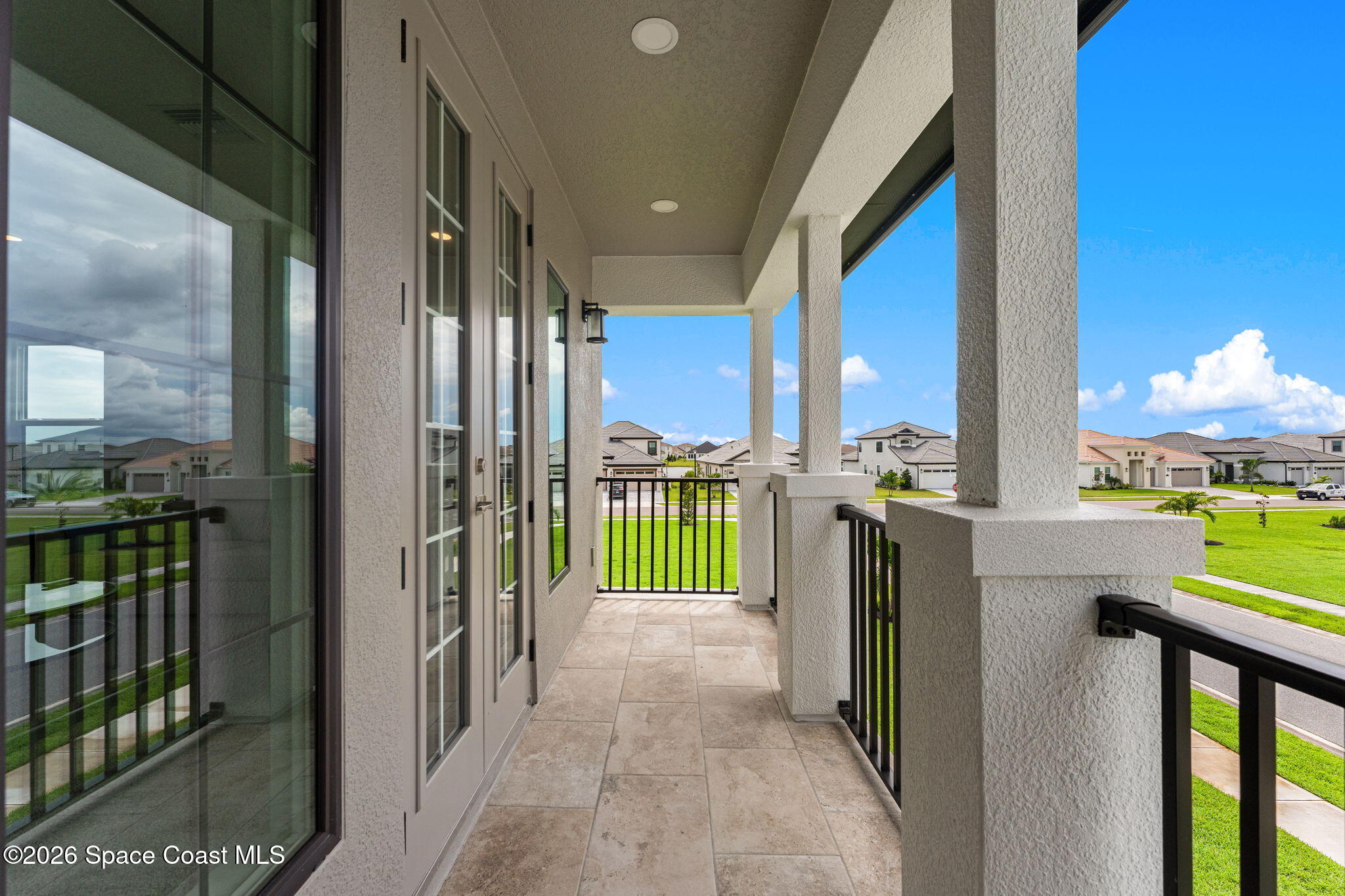2604 Pelagornis Drive