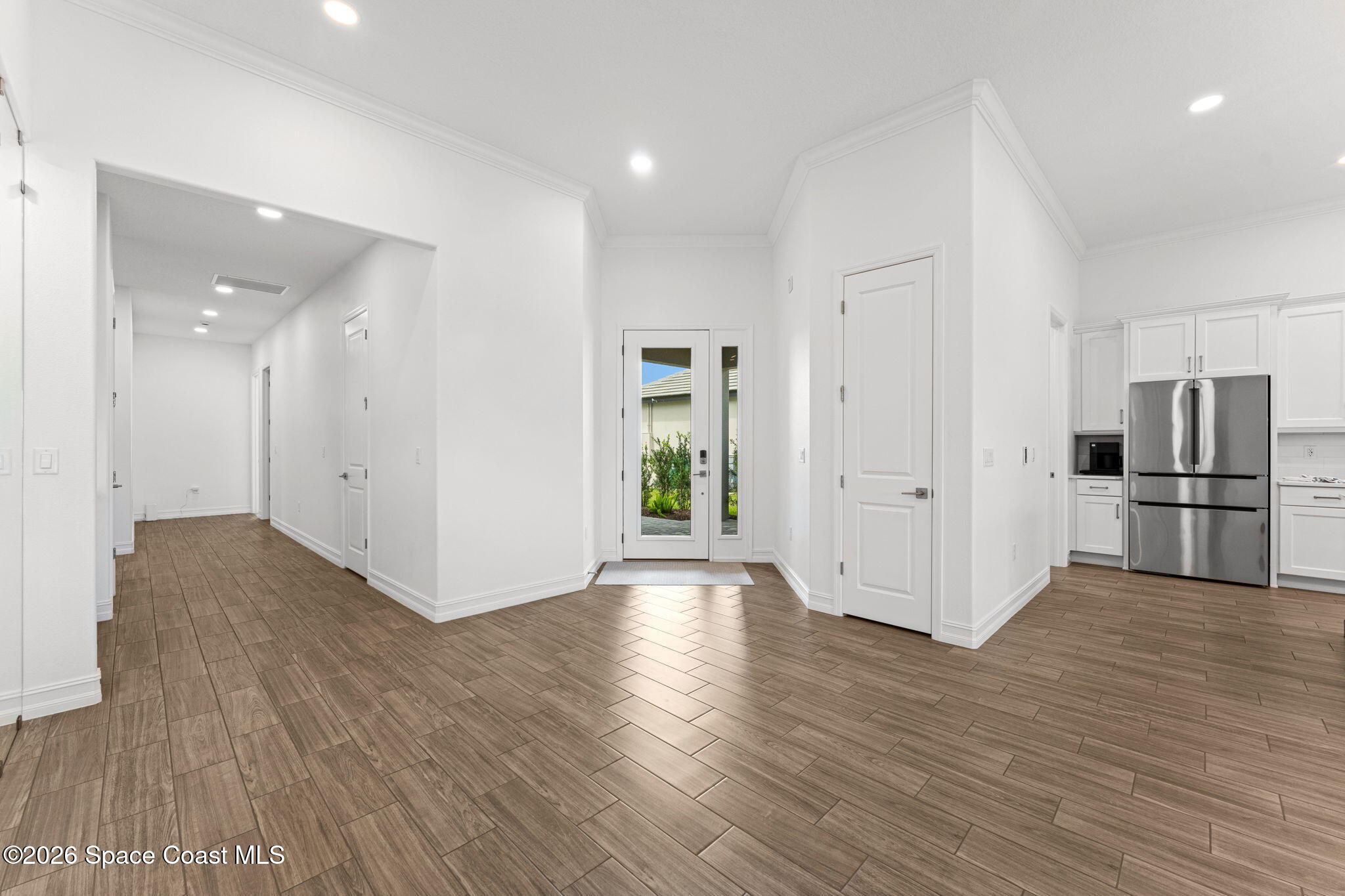 2604 Pelagornis Drive