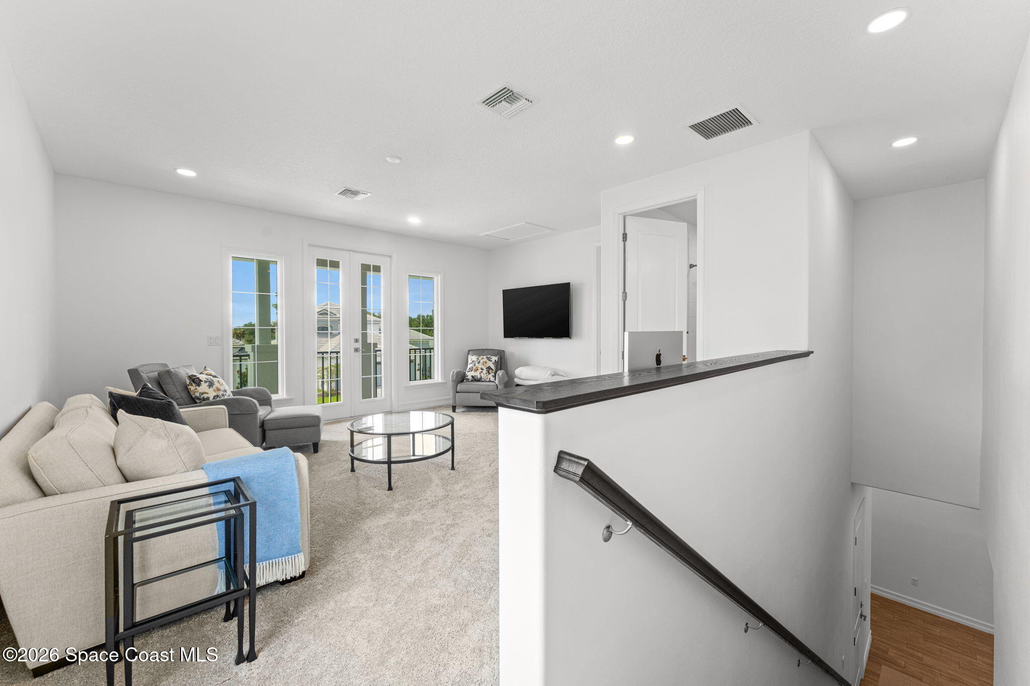 2604 Pelagornis Drive