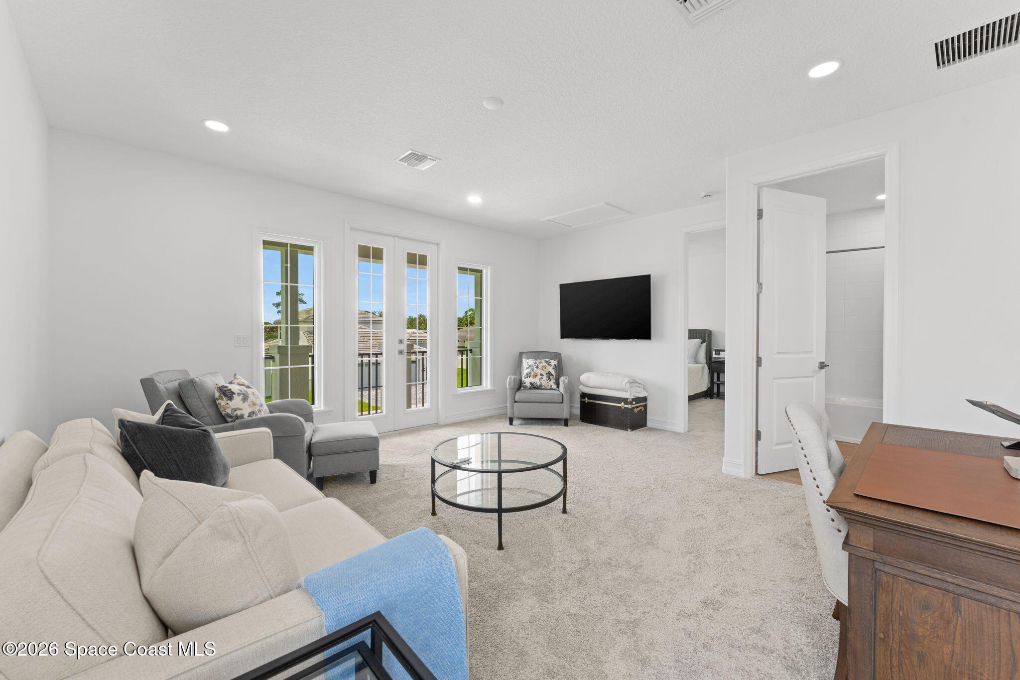 2604 Pelagornis Drive