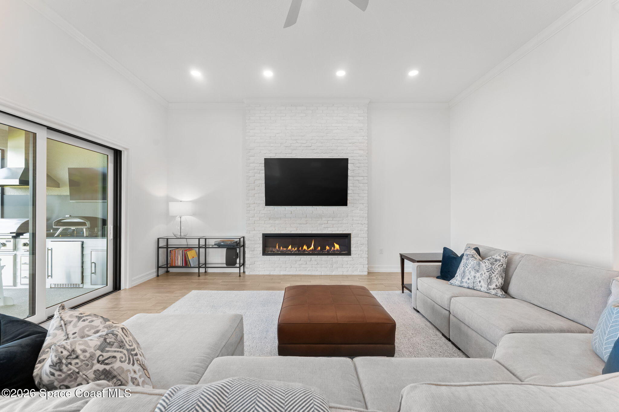 2604 Pelagornis Drive