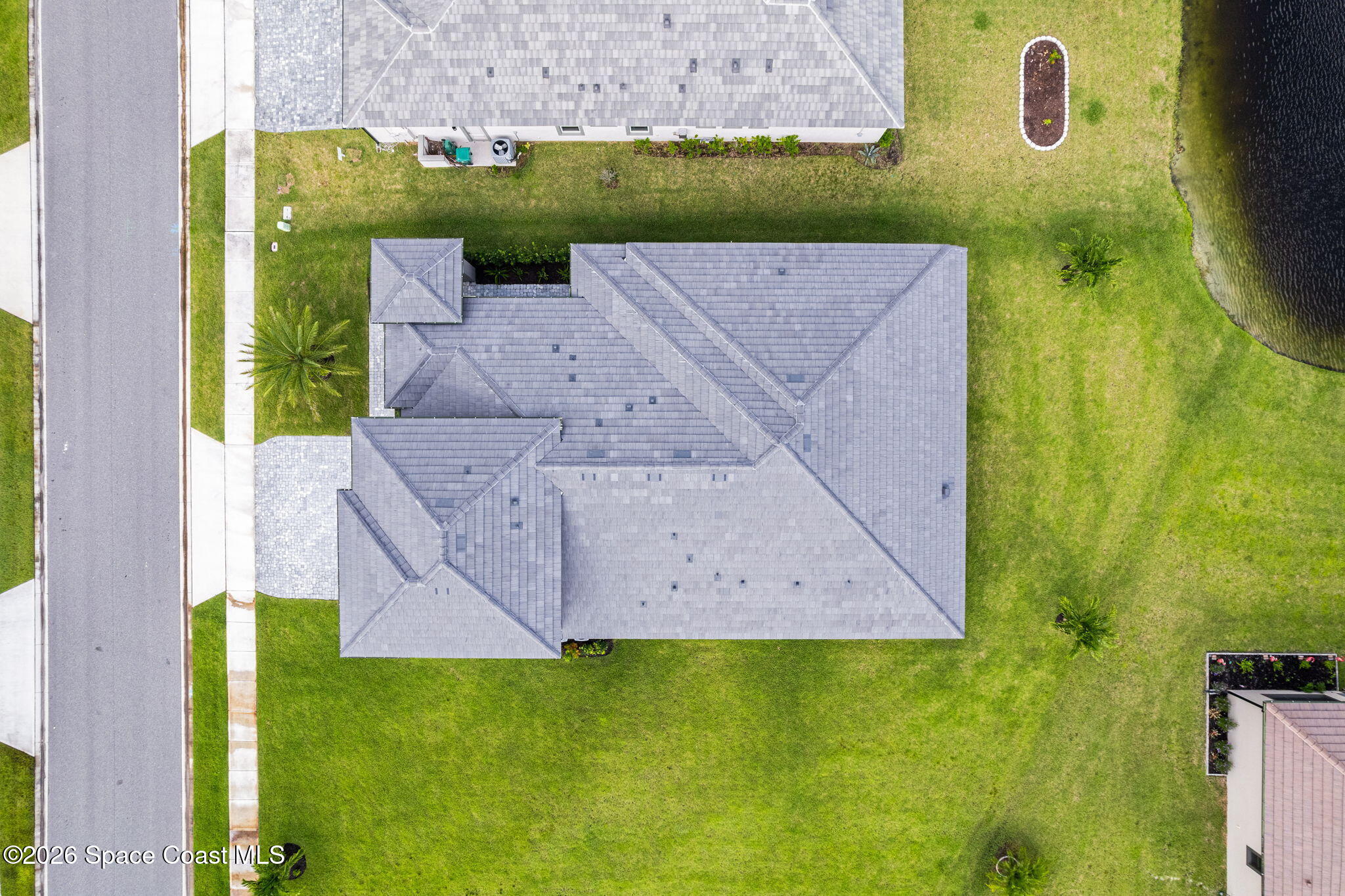 2604 Pelagornis Drive