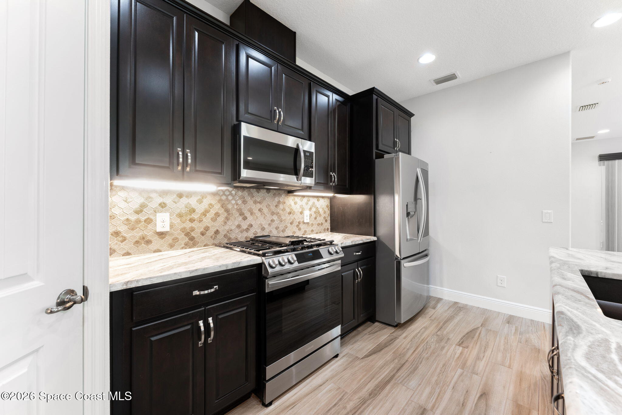3120 Ribbon Grass Drive