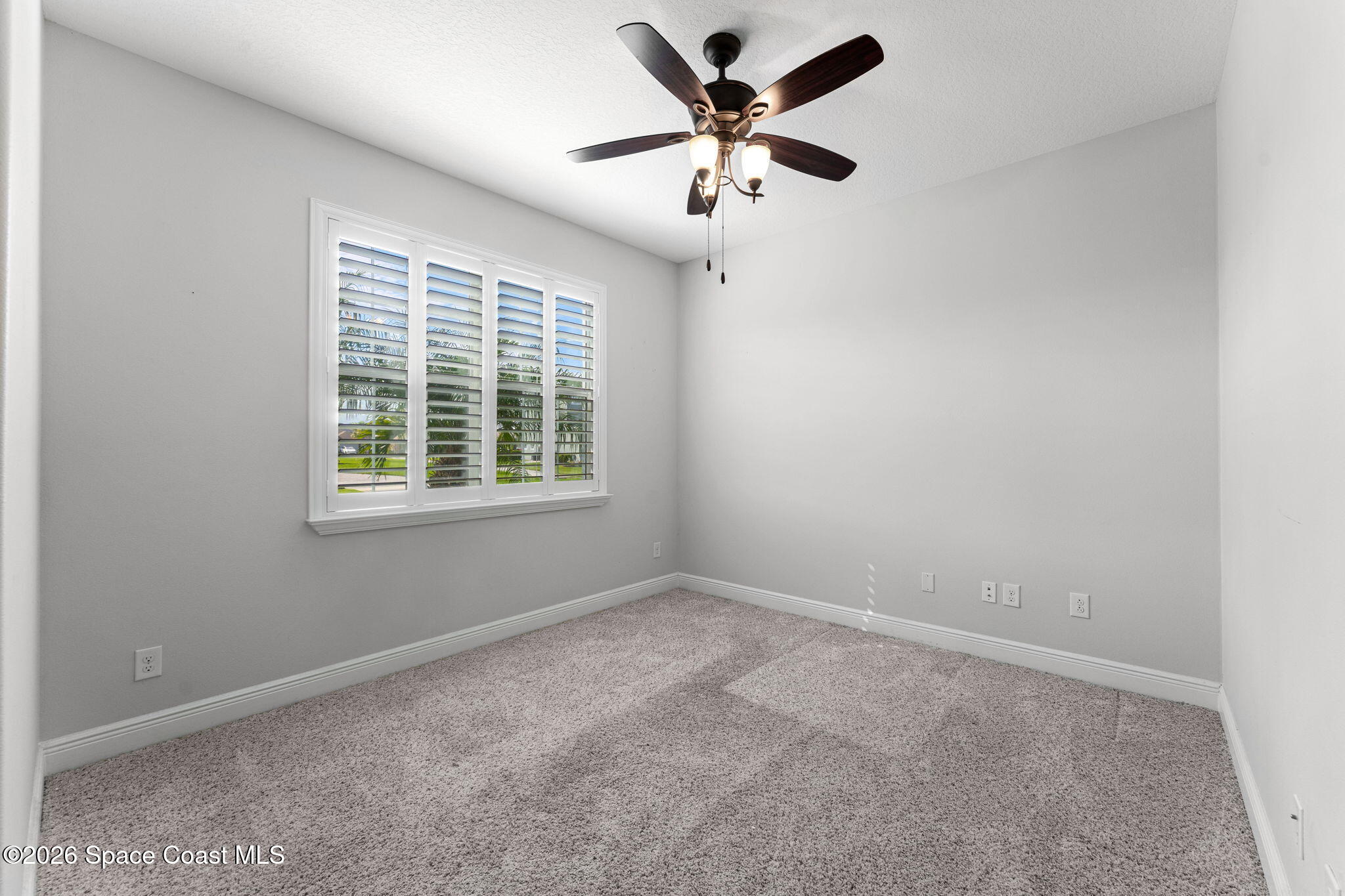 3120 Ribbon Grass Drive
