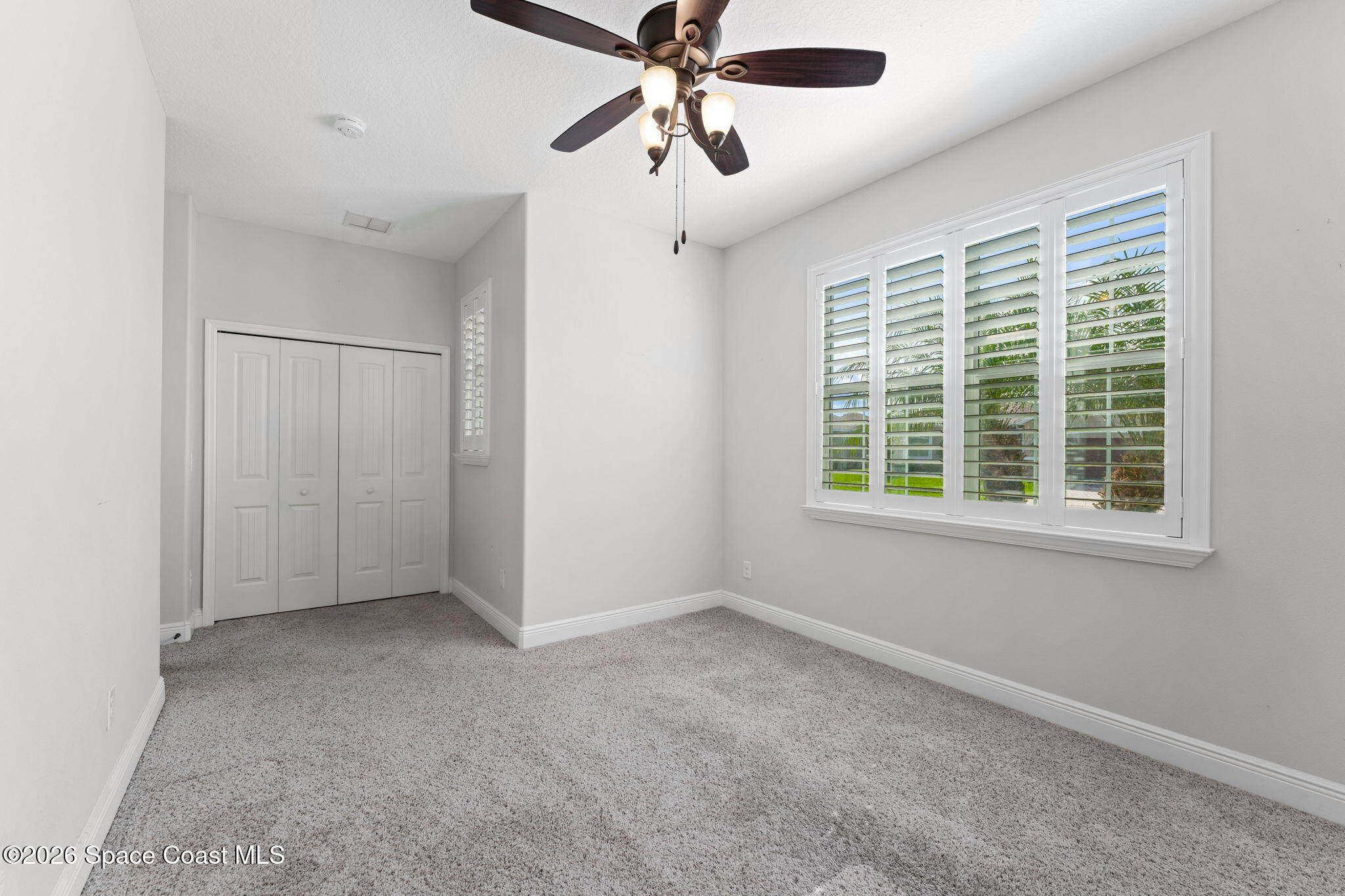 3120 Ribbon Grass Drive