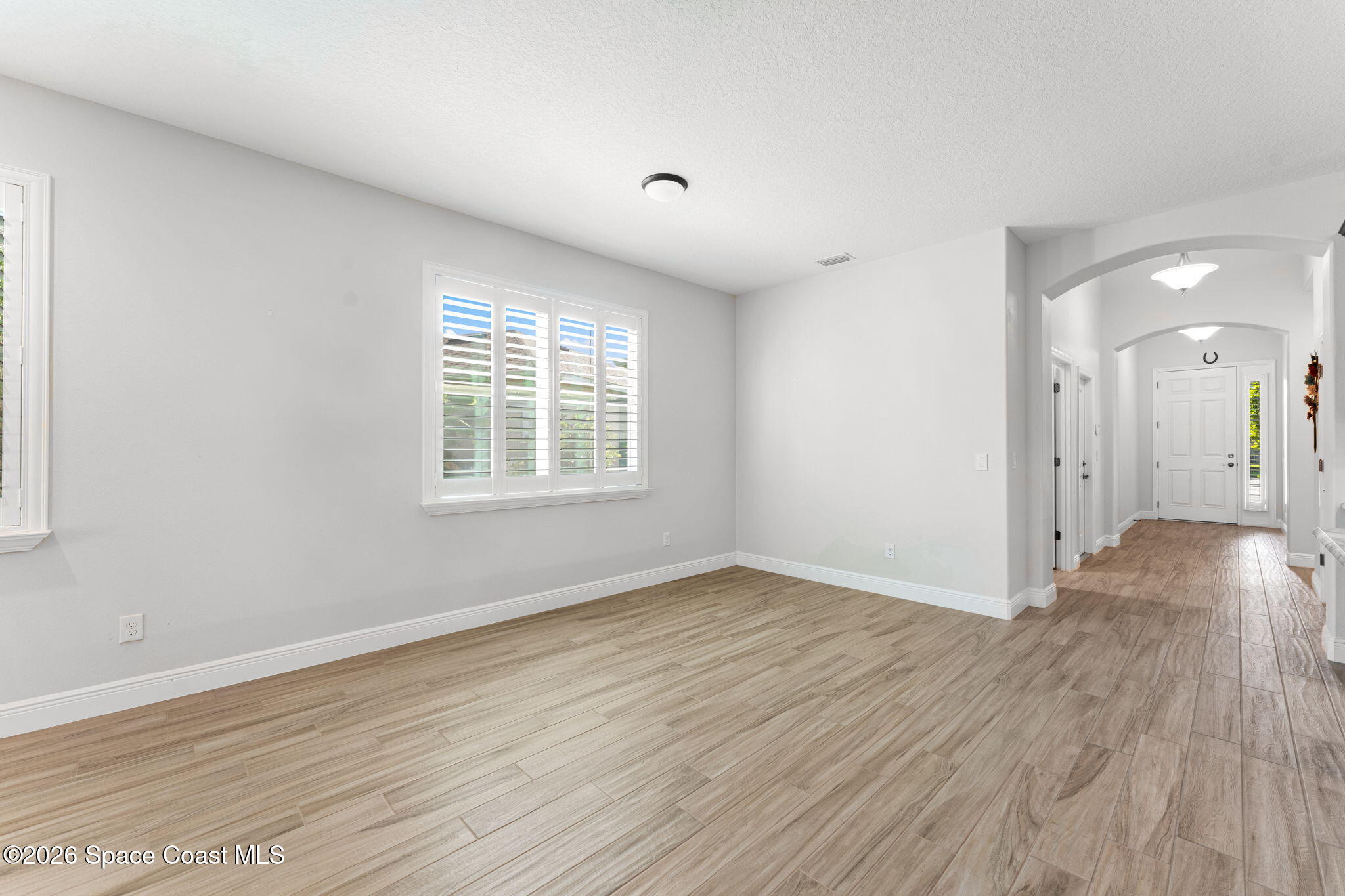 3120 Ribbon Grass Drive