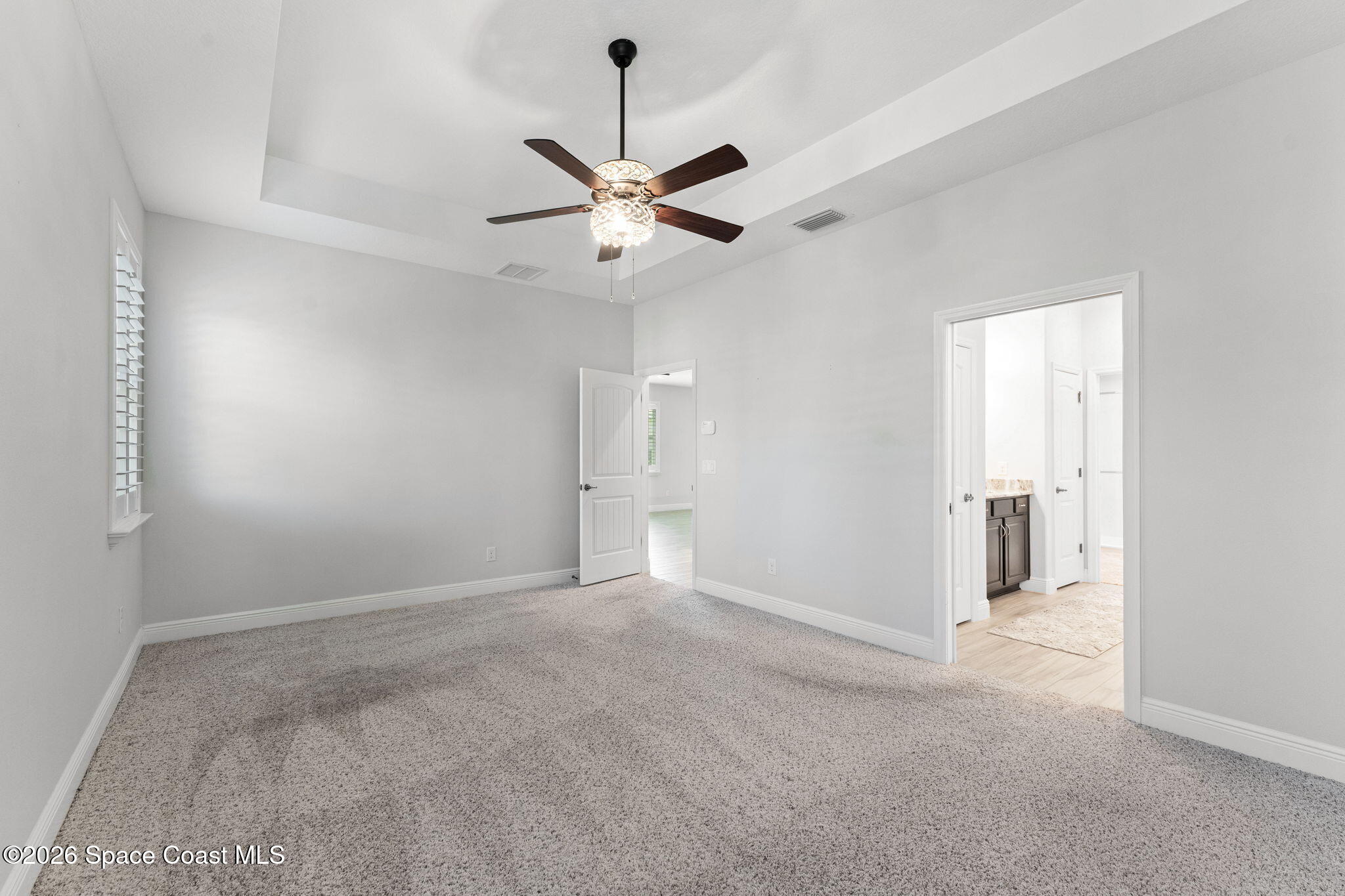 3120 Ribbon Grass Drive