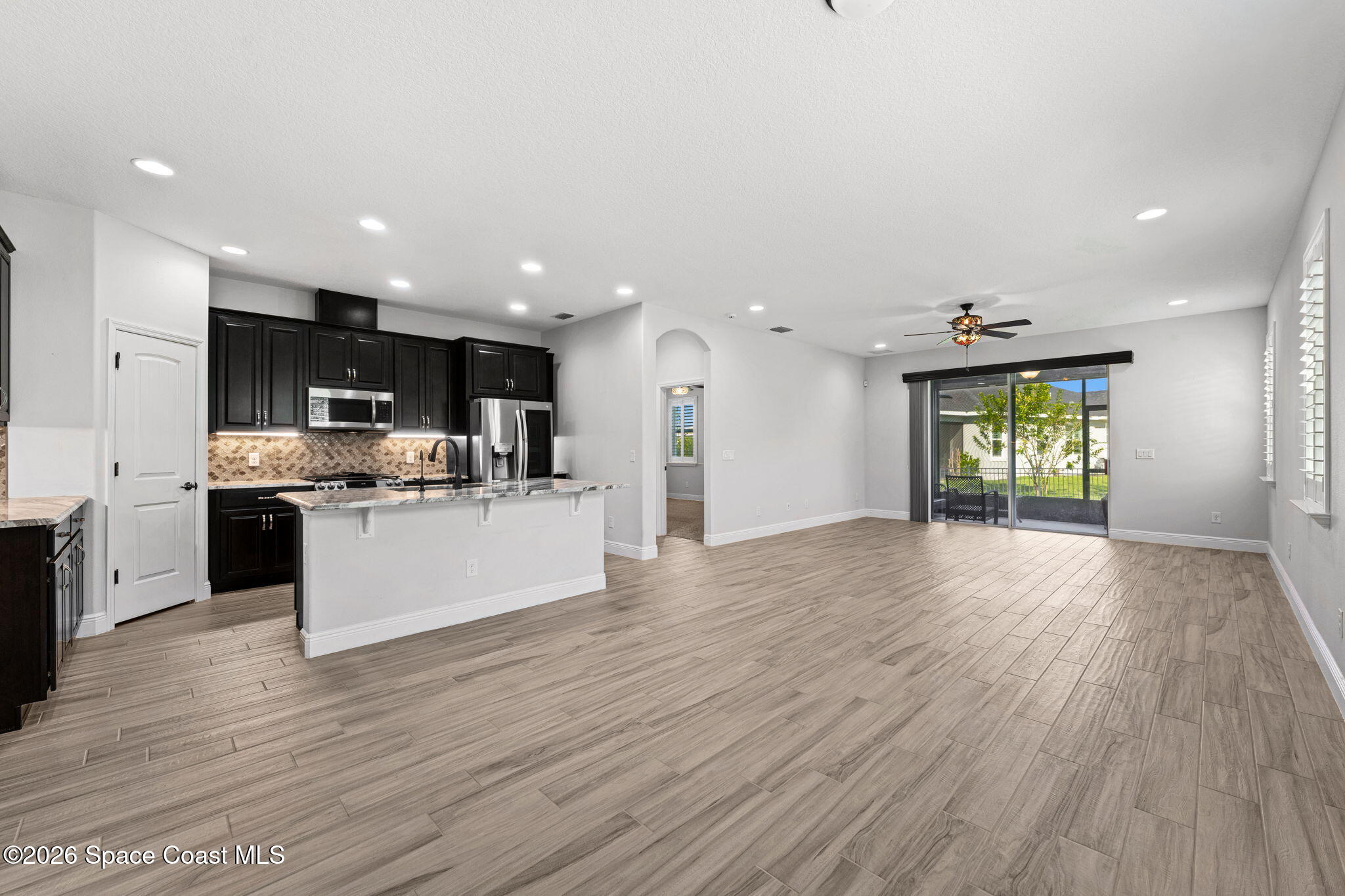 3120 Ribbon Grass Drive