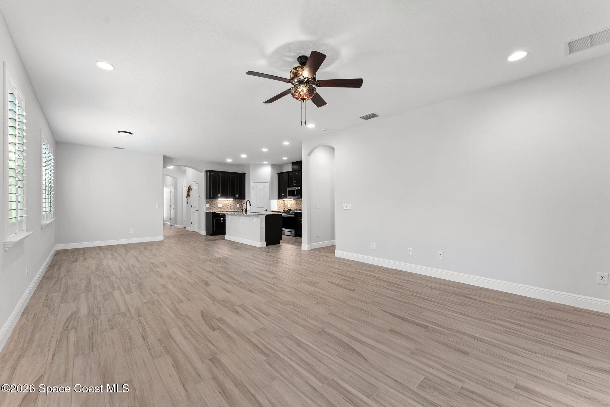 3120 Ribbon Grass Drive