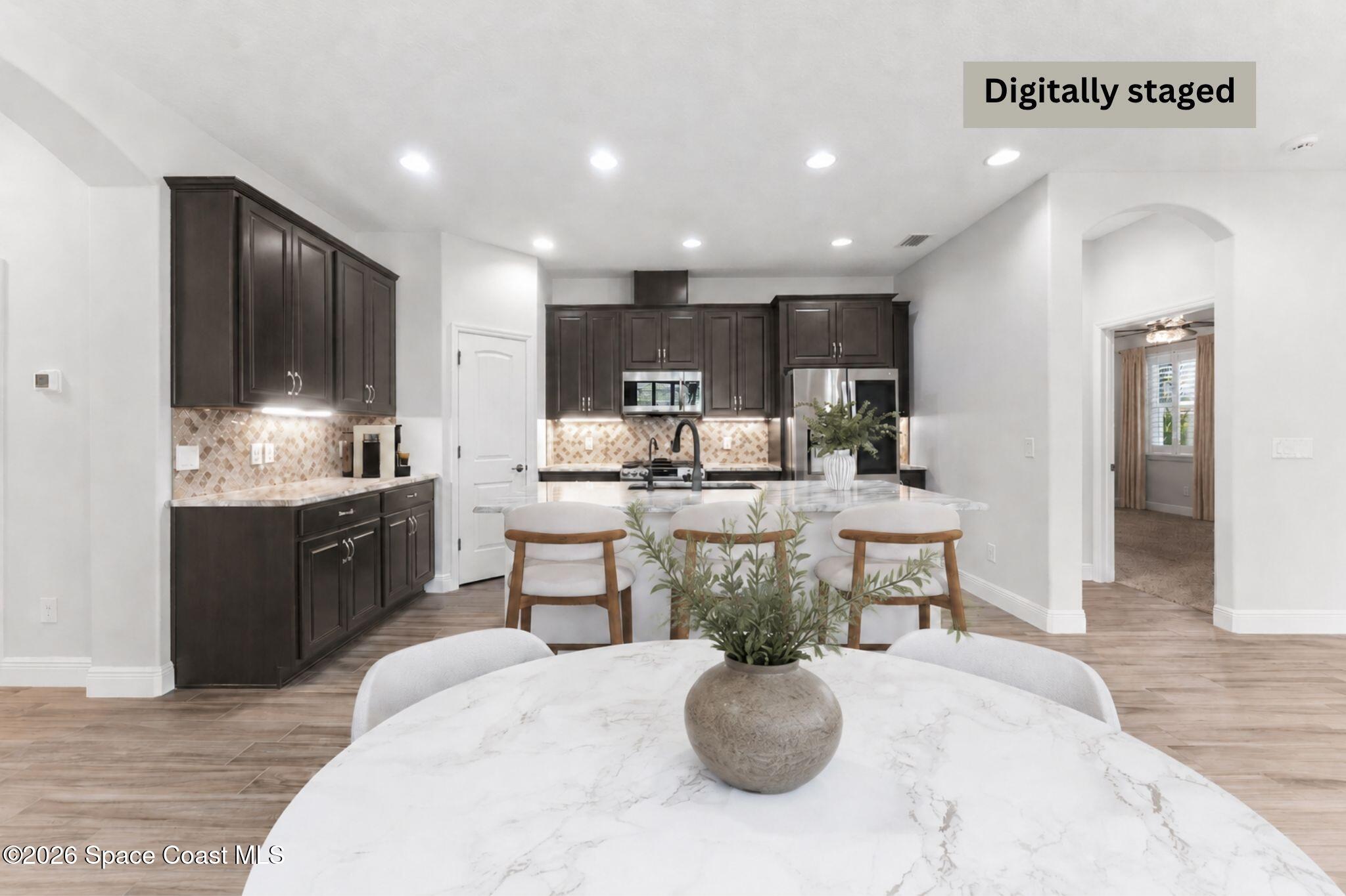 3120 Ribbon Grass Drive