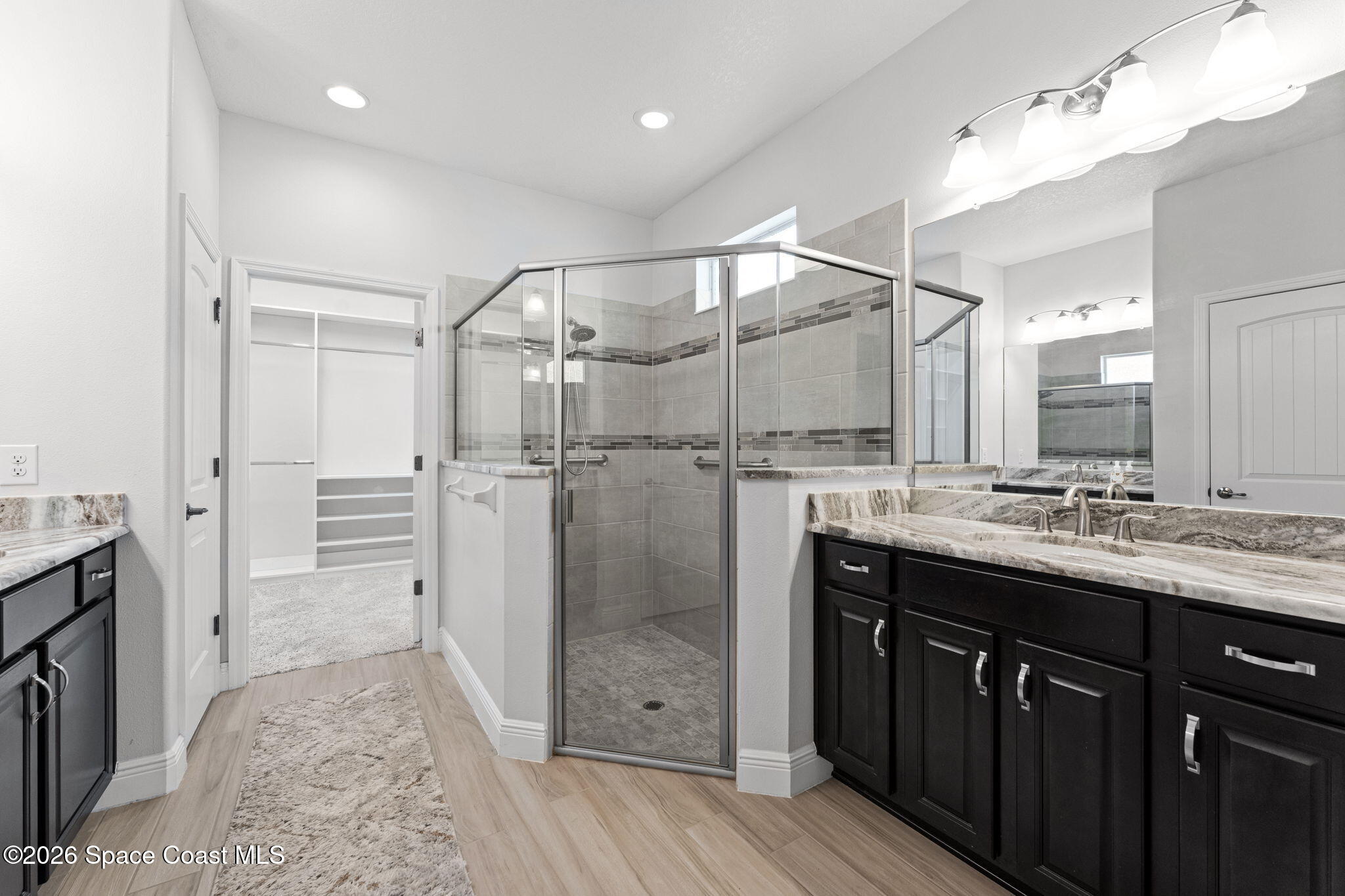 3120 Ribbon Grass Drive