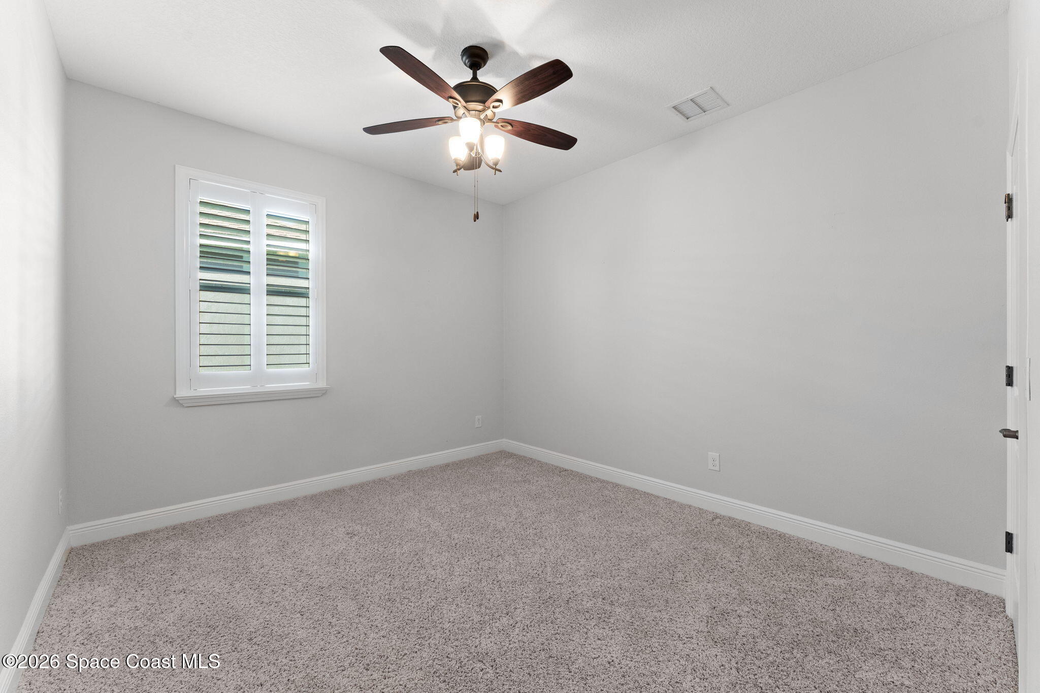 3120 Ribbon Grass Drive