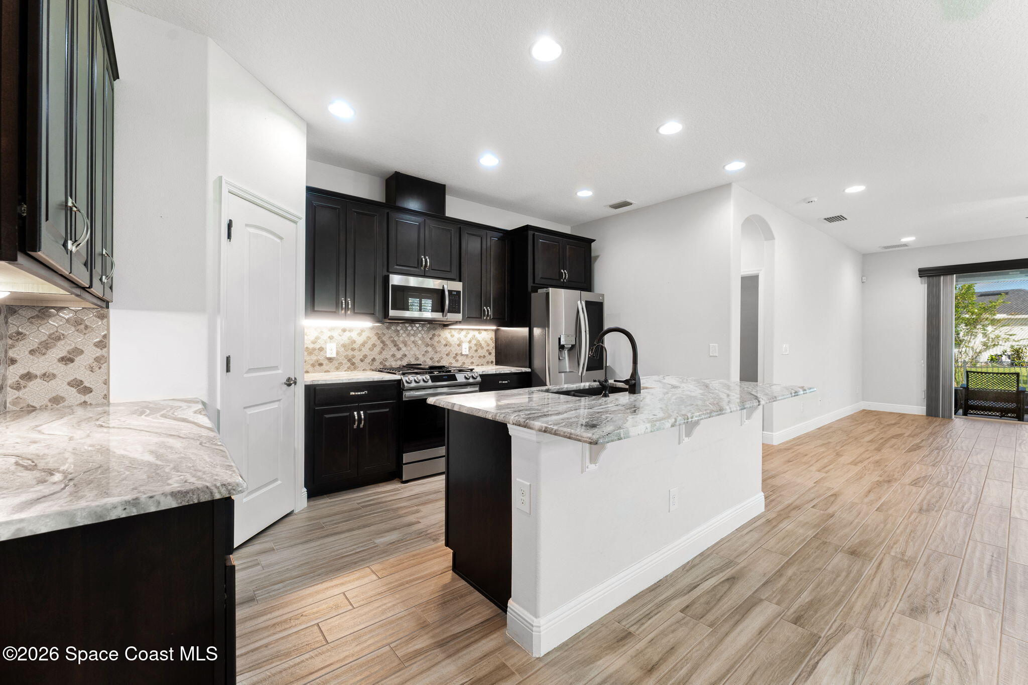 3120 Ribbon Grass Drive