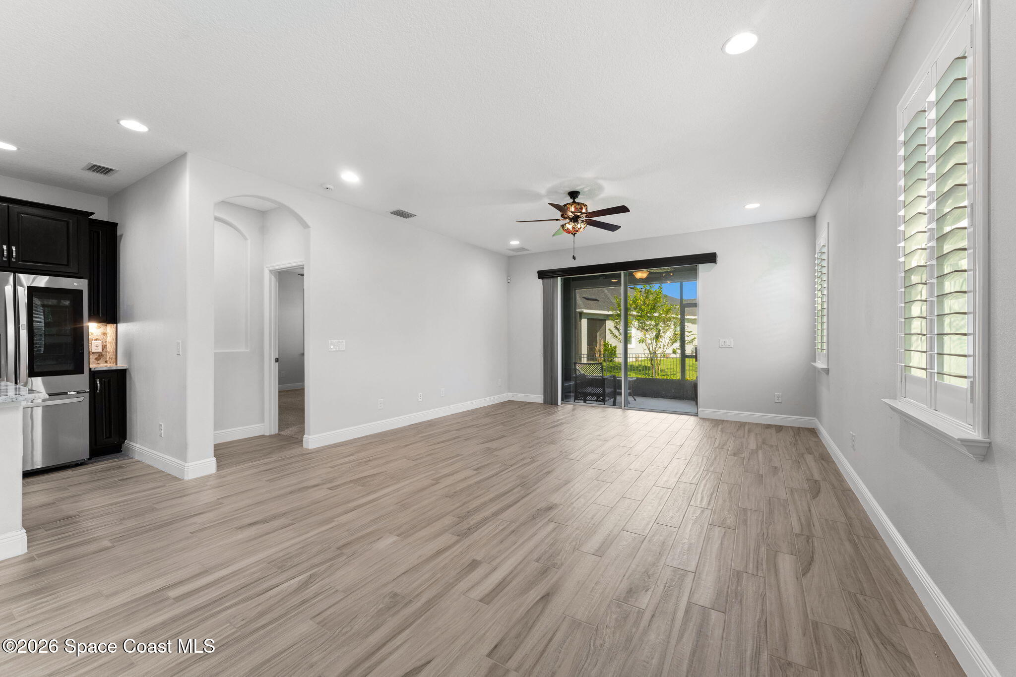 3120 Ribbon Grass Drive