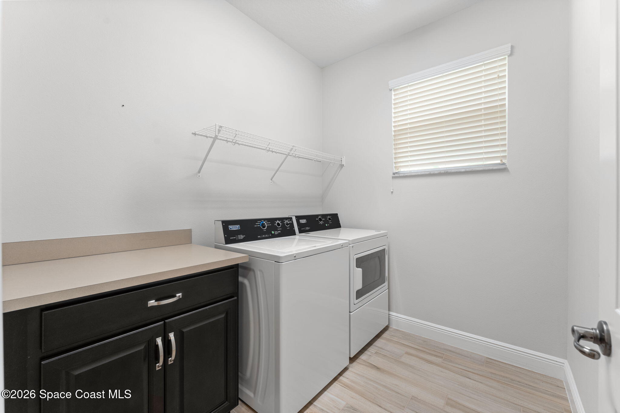 3120 Ribbon Grass Drive
