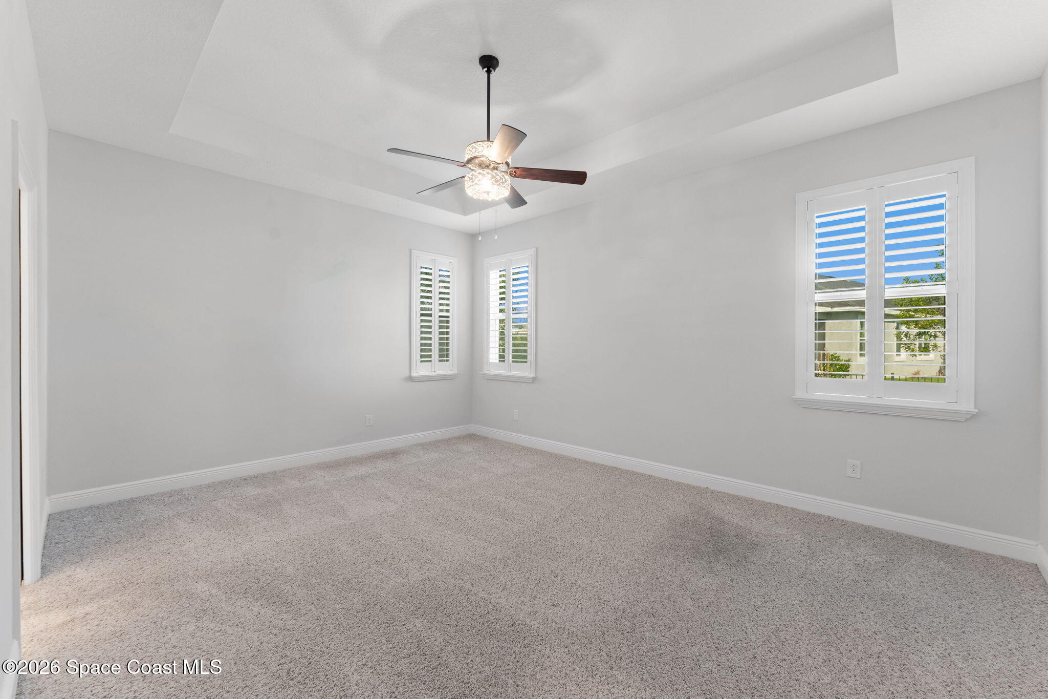 3120 Ribbon Grass Drive