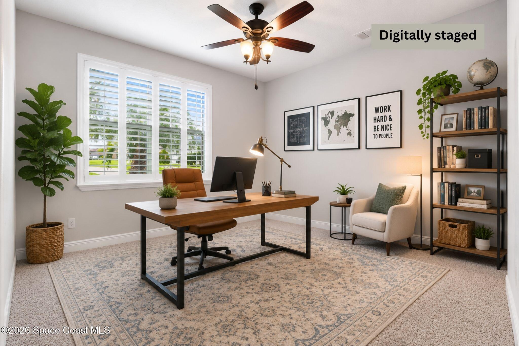3120 Ribbon Grass Drive