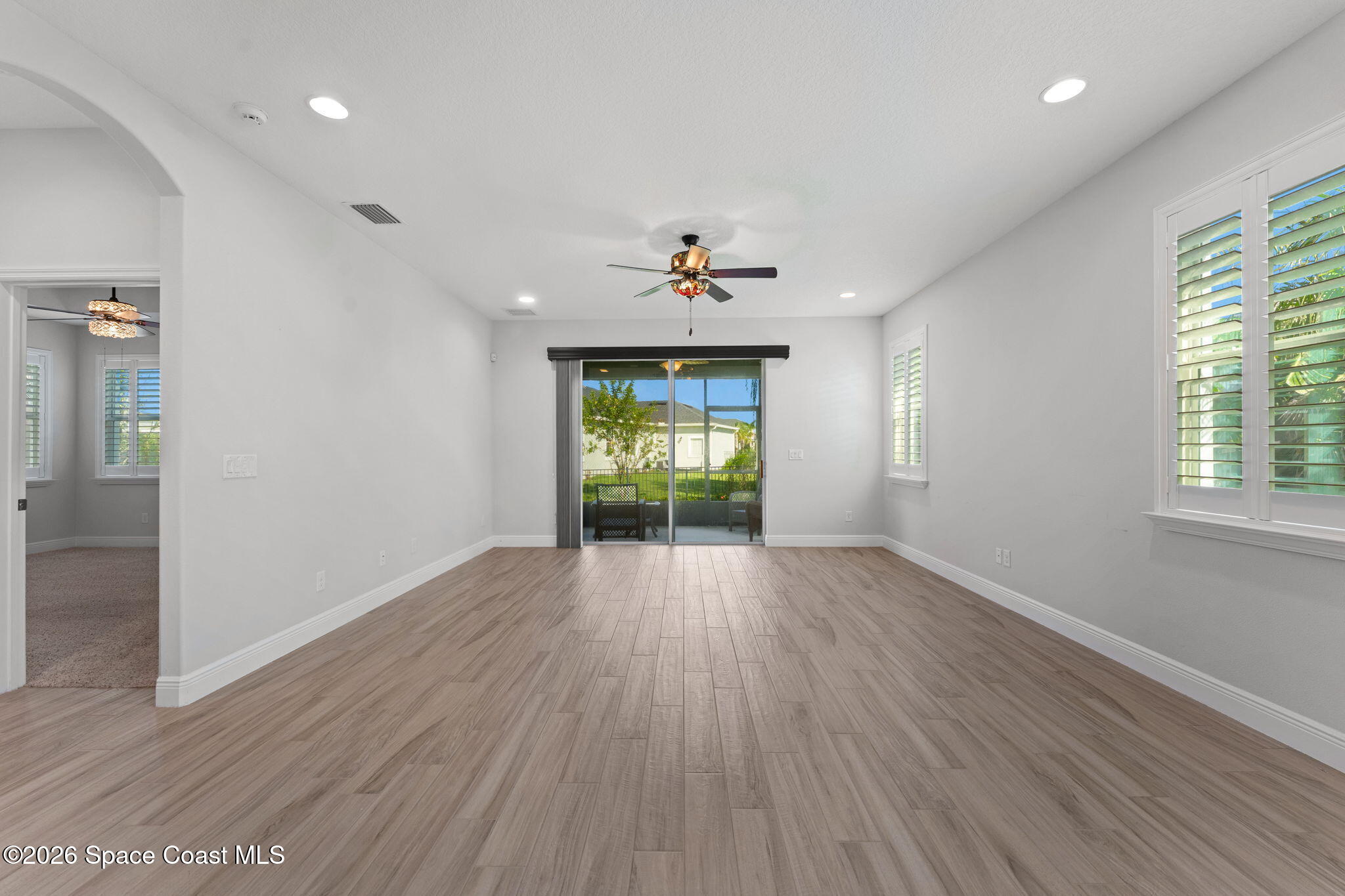 3120 Ribbon Grass Drive