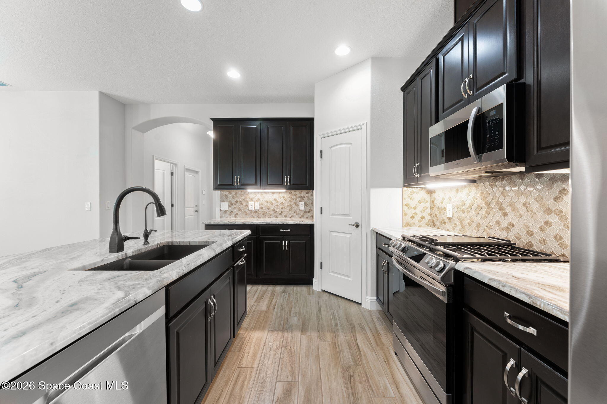 3120 Ribbon Grass Drive