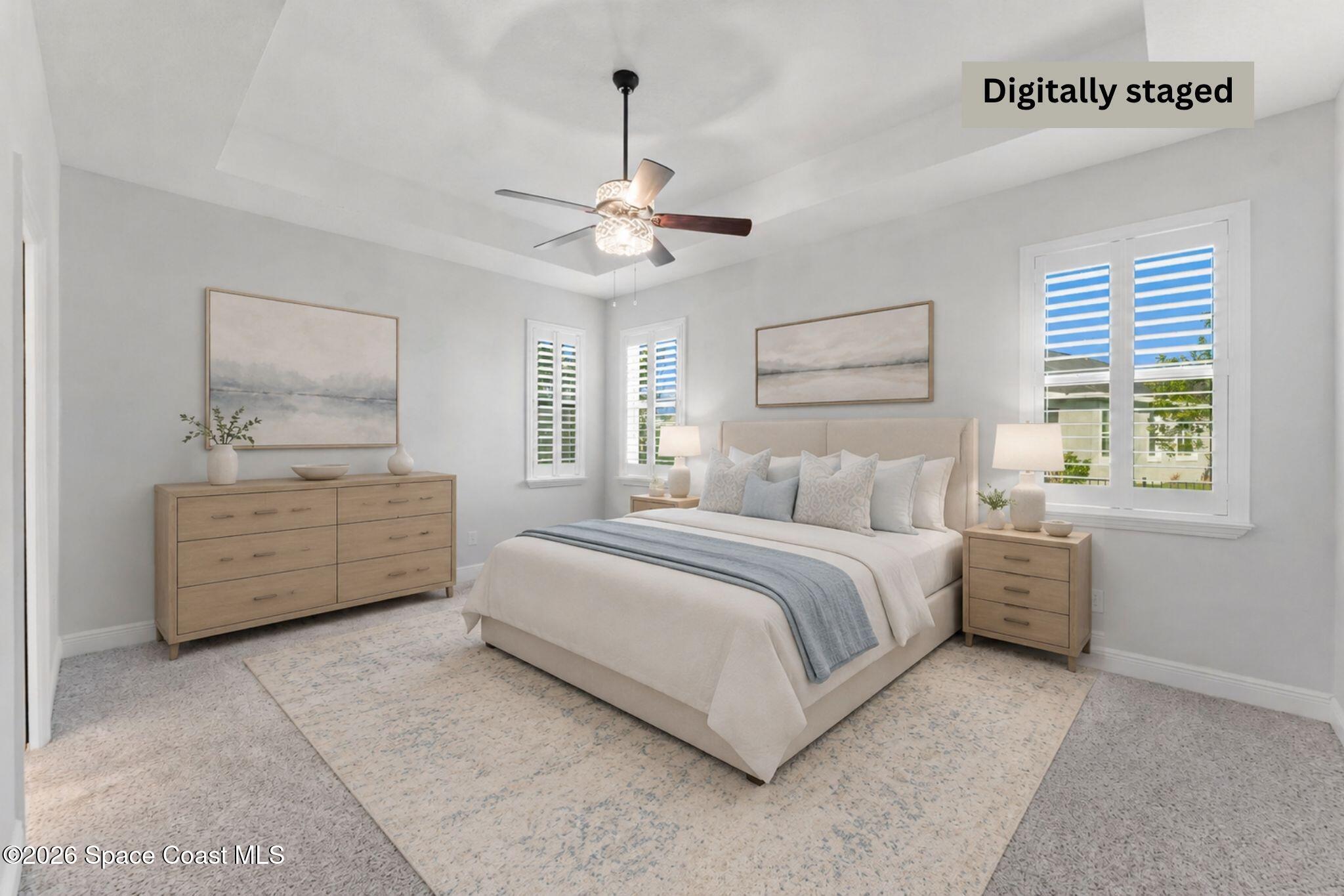 3120 Ribbon Grass Drive
