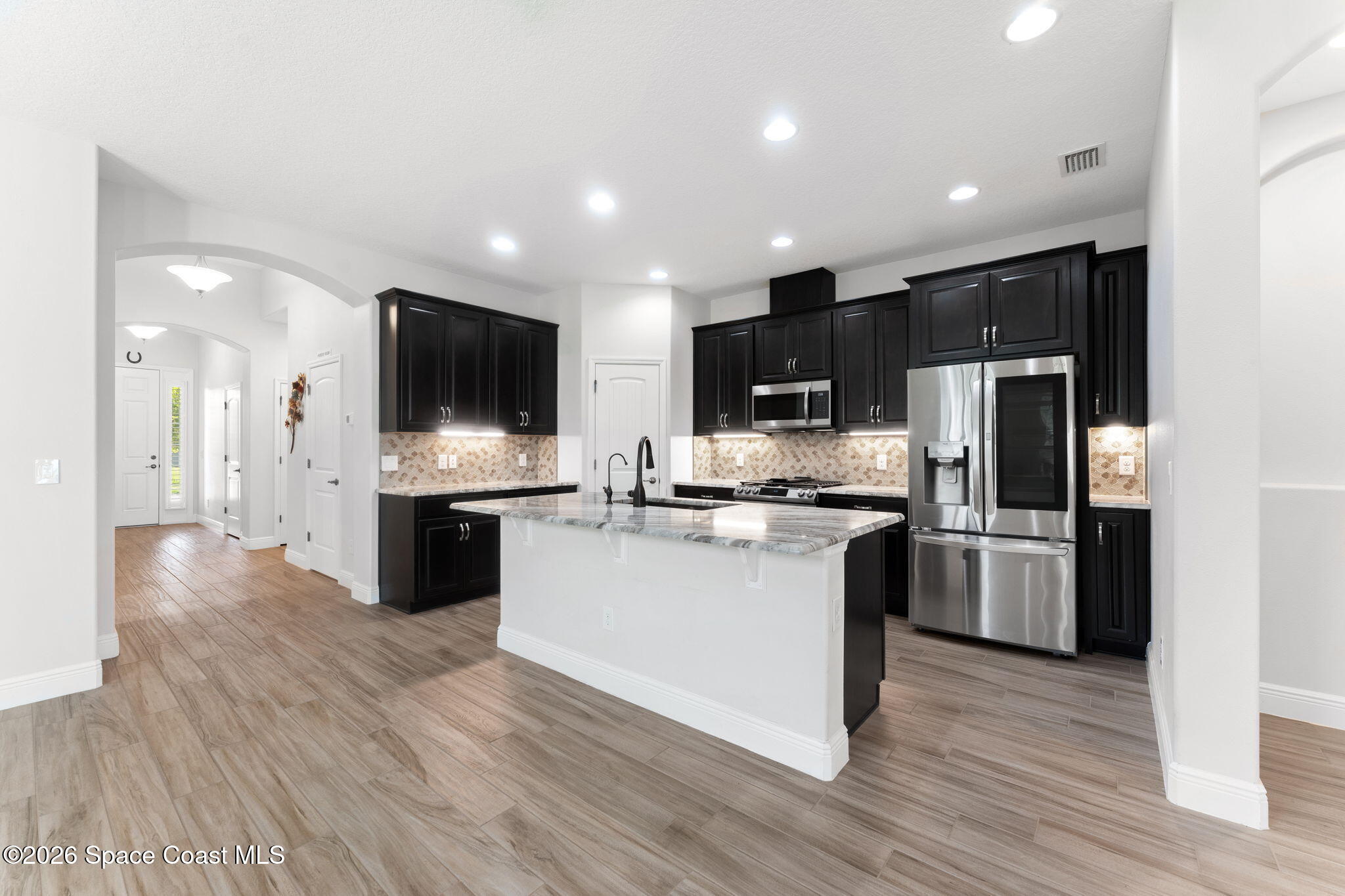 3120 Ribbon Grass Drive
