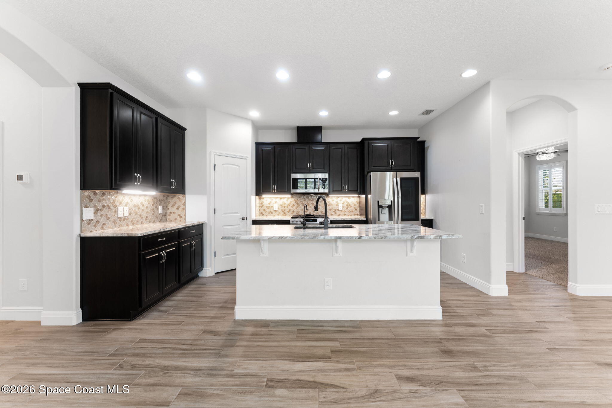 3120 Ribbon Grass Drive
