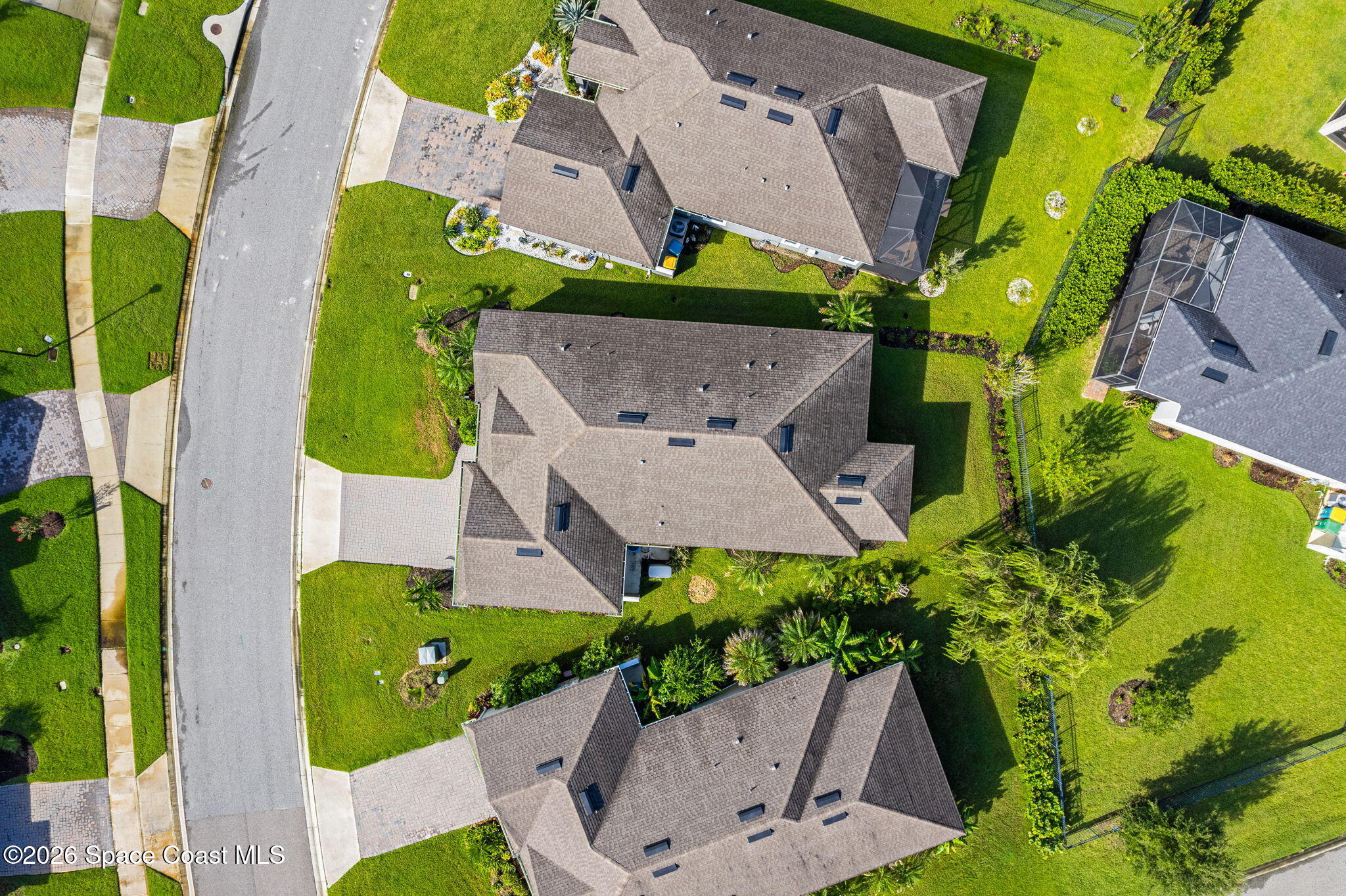 3120 Ribbon Grass Drive