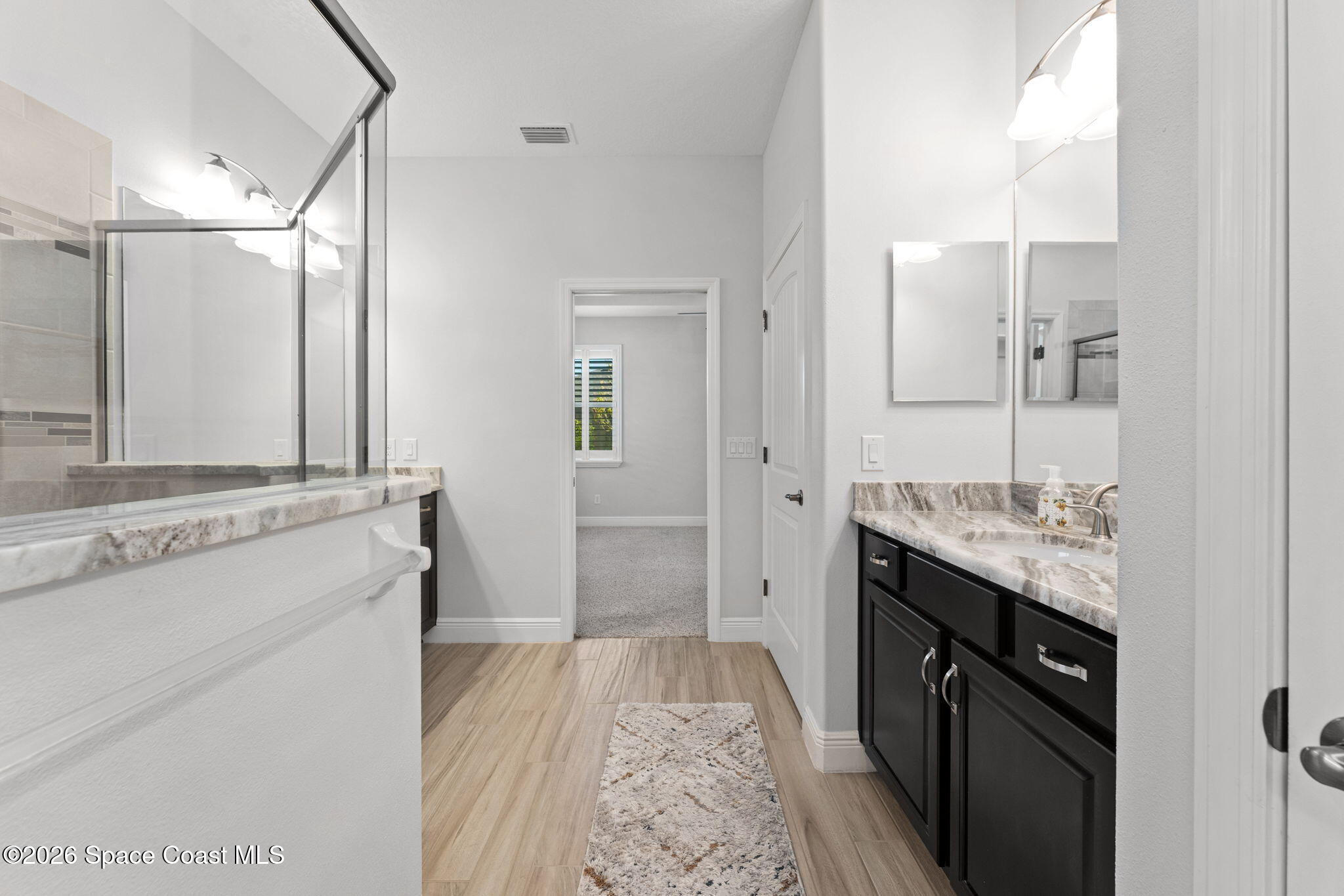 3120 Ribbon Grass Drive