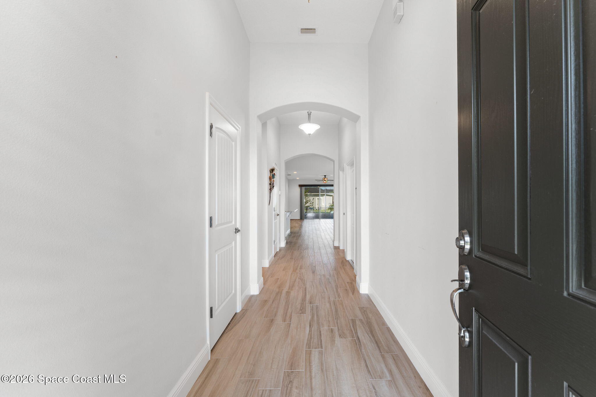3120 Ribbon Grass Drive