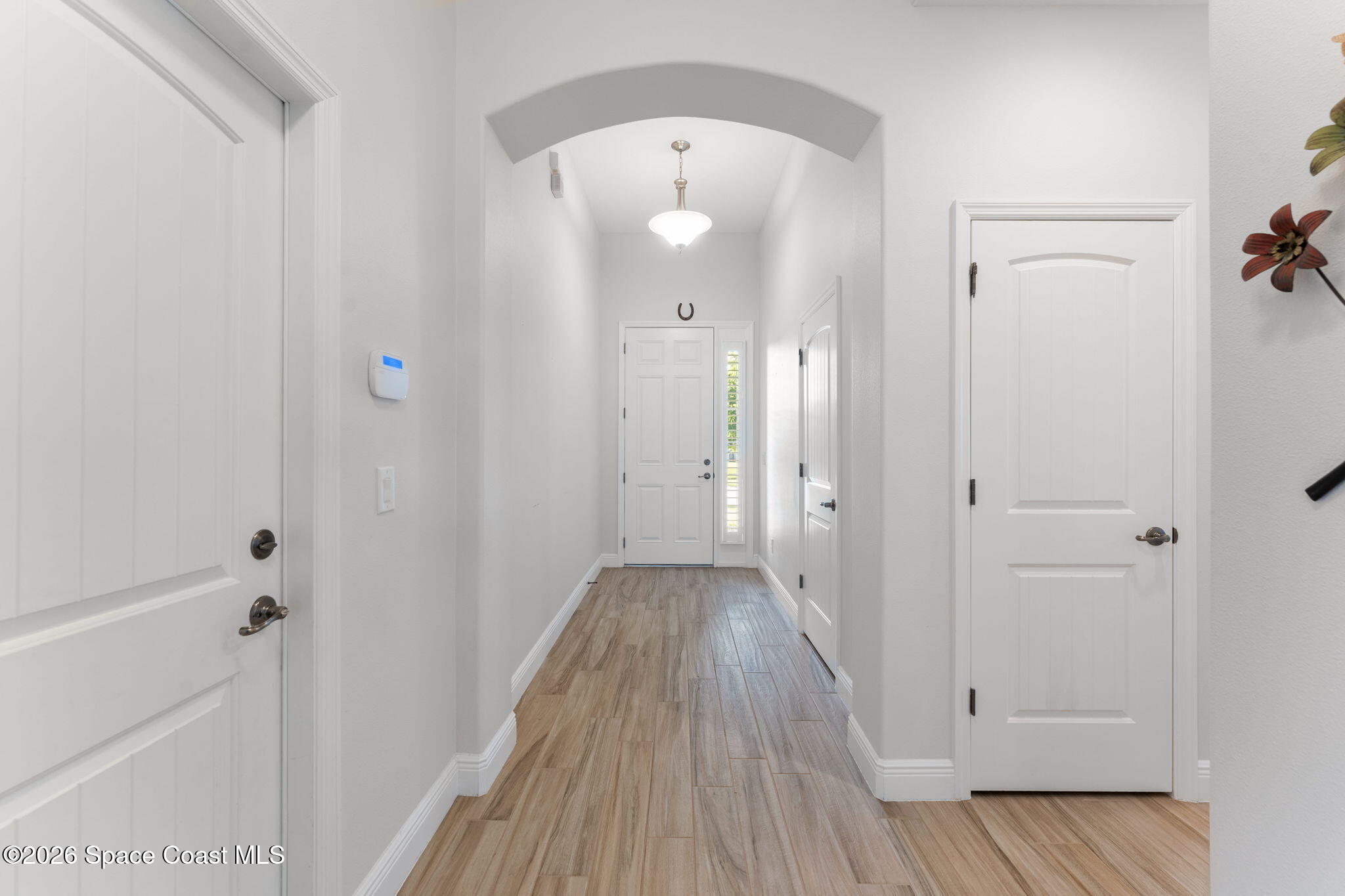 3120 Ribbon Grass Drive