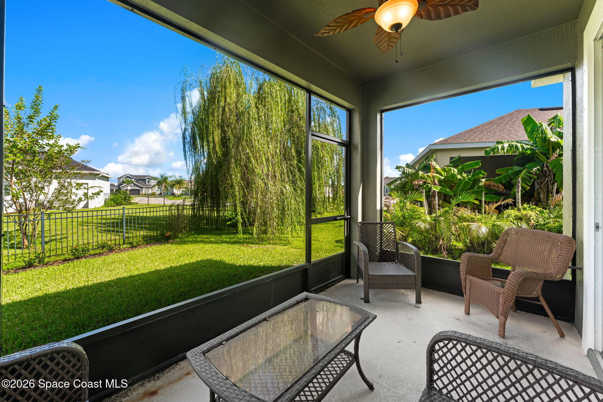 3120 Ribbon Grass Drive