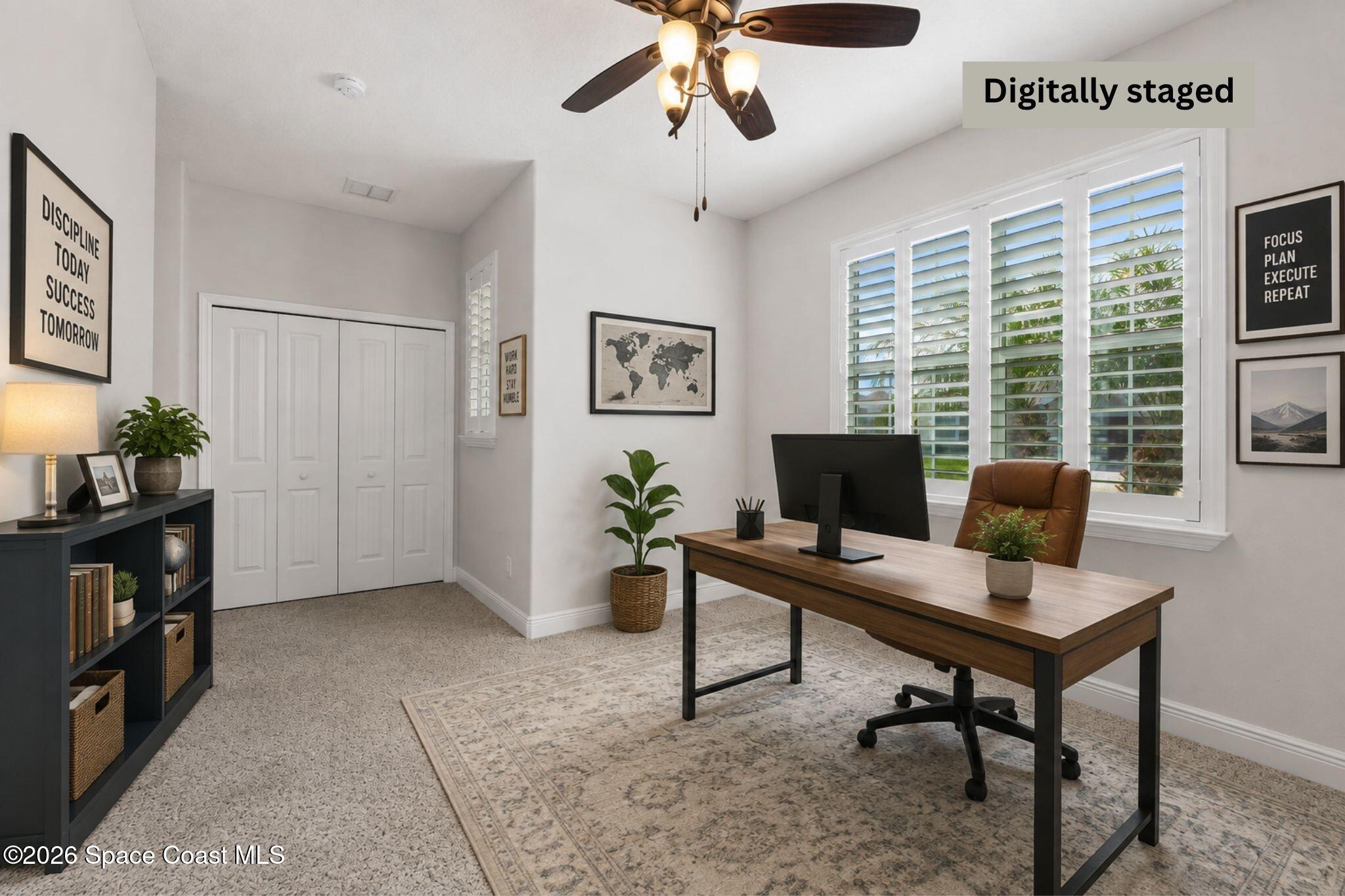 3120 Ribbon Grass Drive