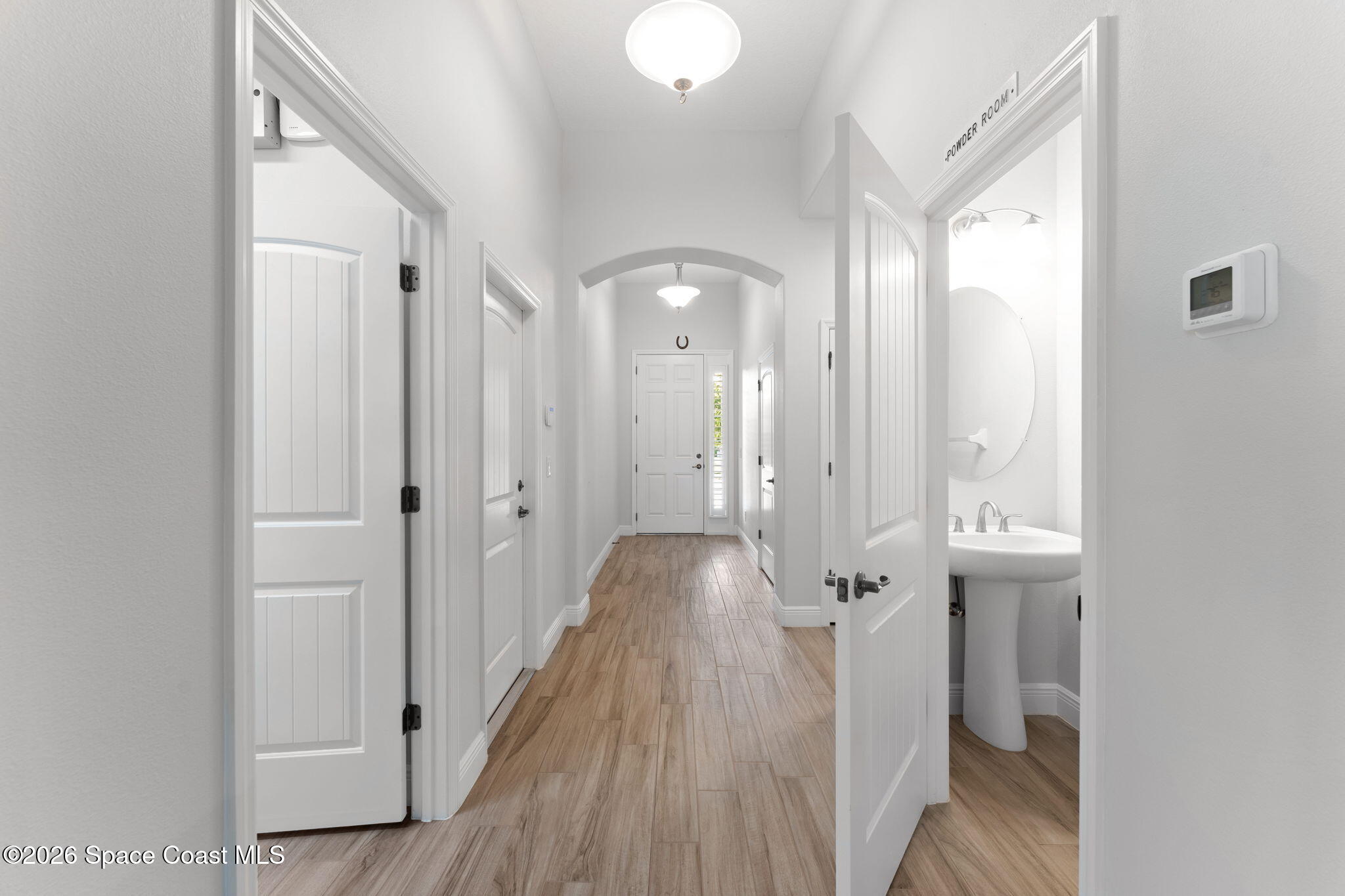 3120 Ribbon Grass Drive