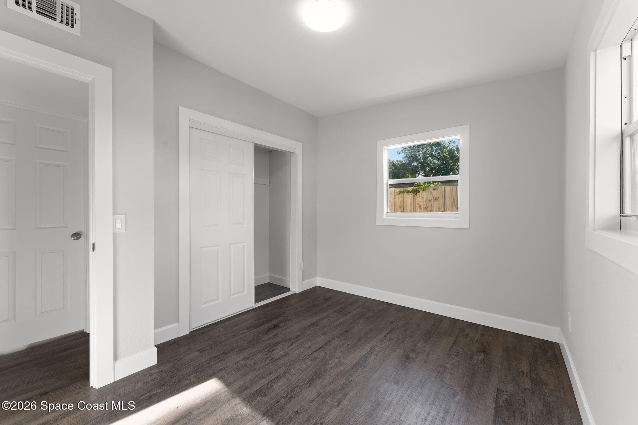 1268 Lakewood Drive