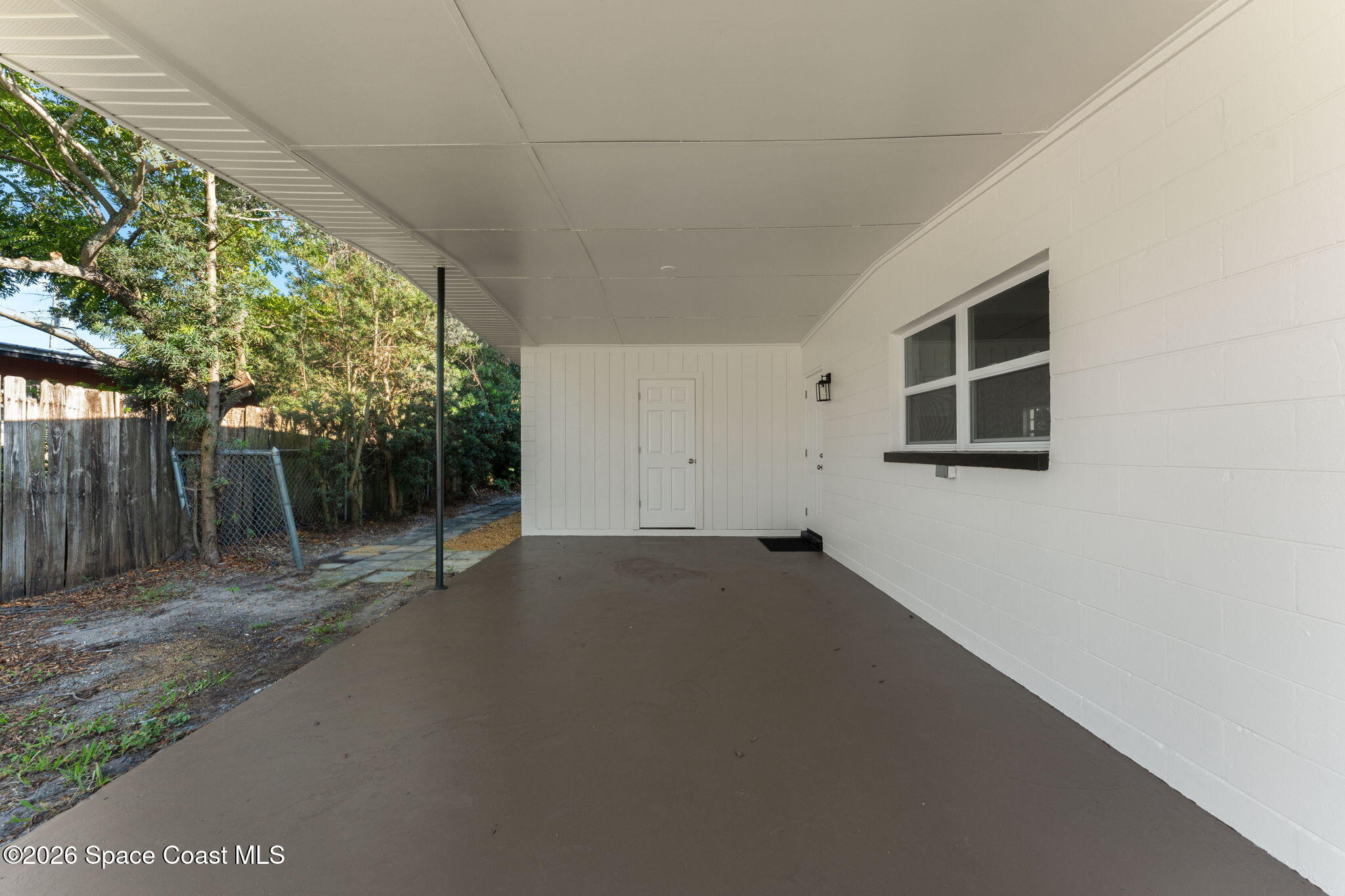 1268 Lakewood Drive