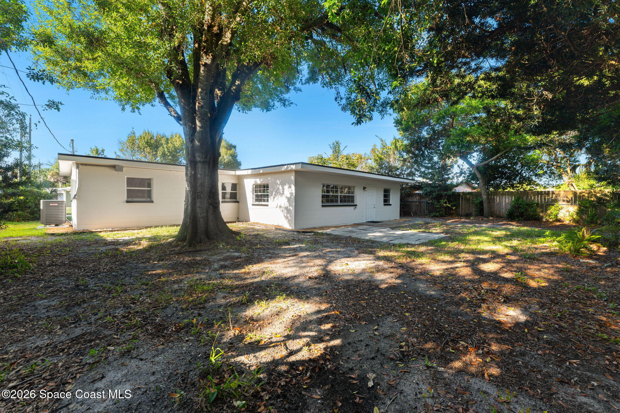 1268 Lakewood Drive