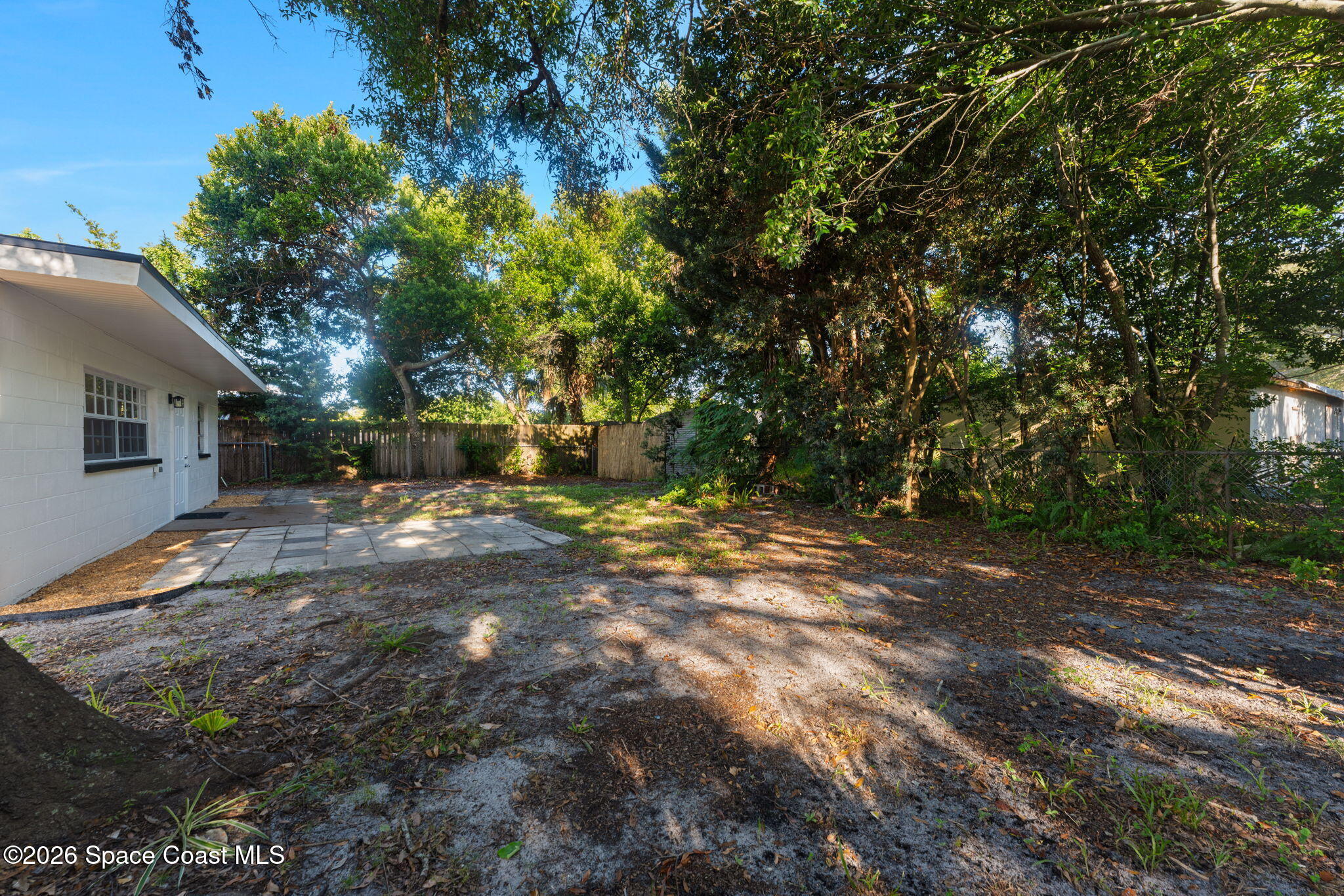 1268 Lakewood Drive