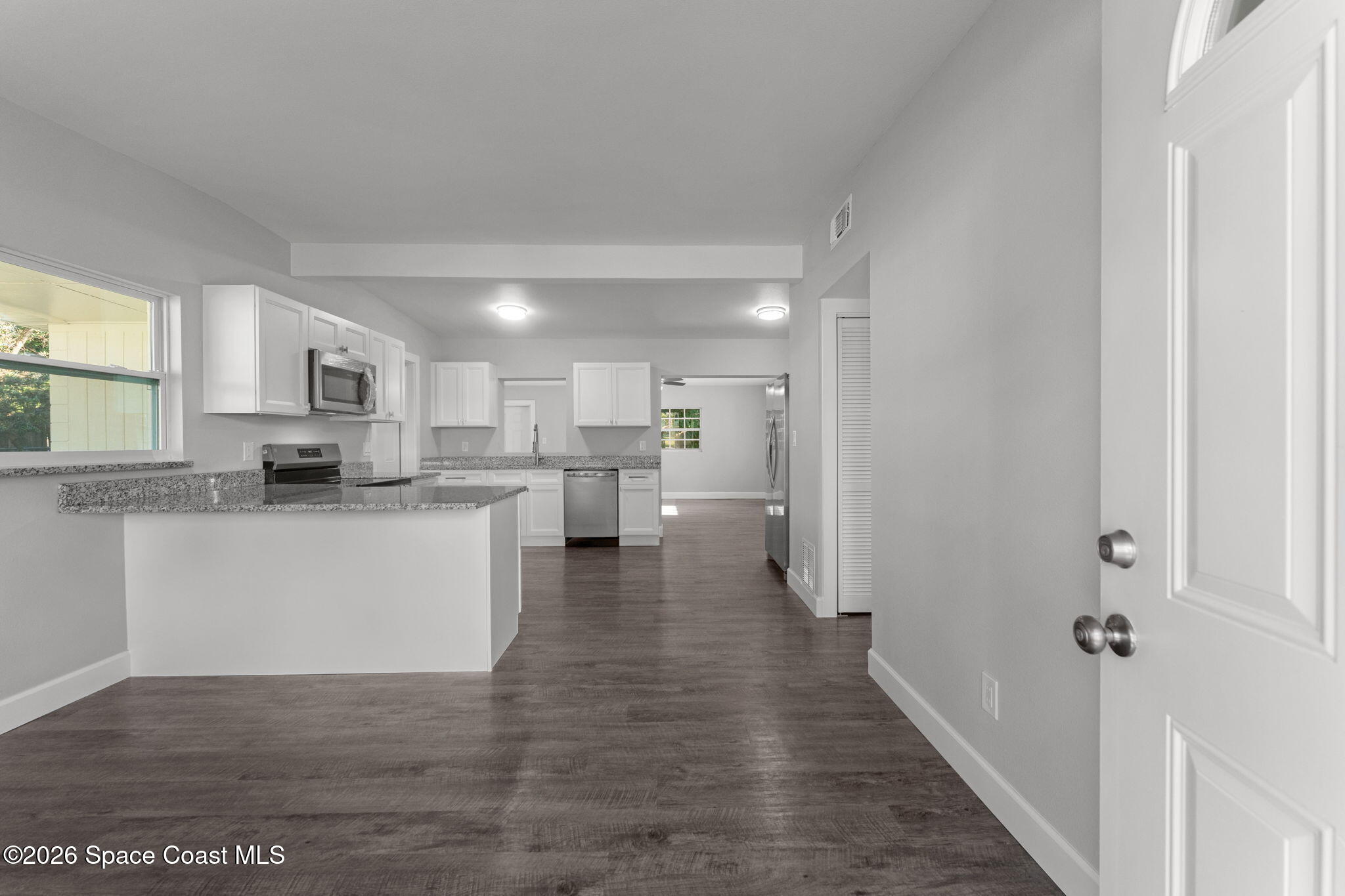 1268 Lakewood Drive