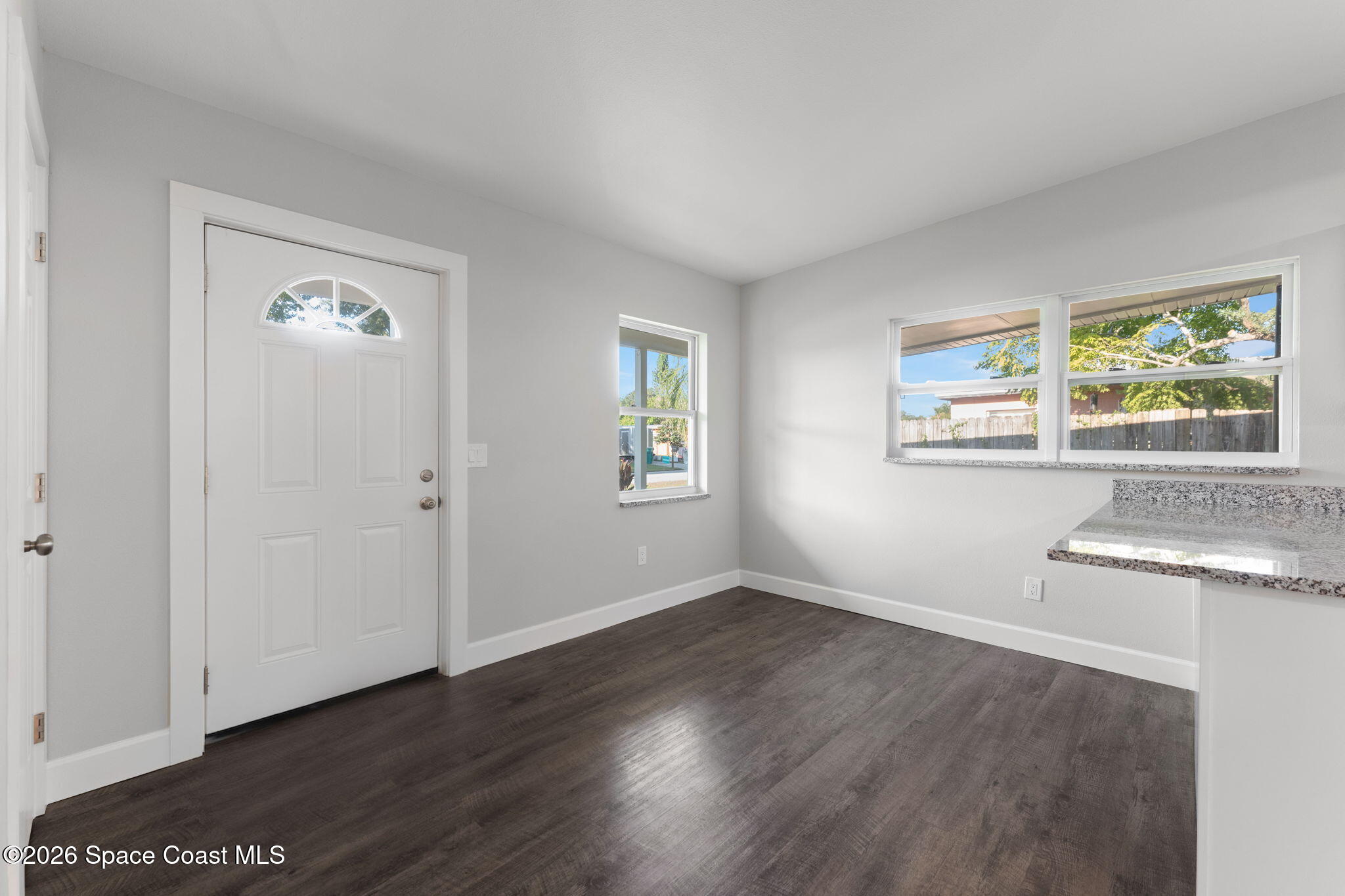 1268 Lakewood Drive